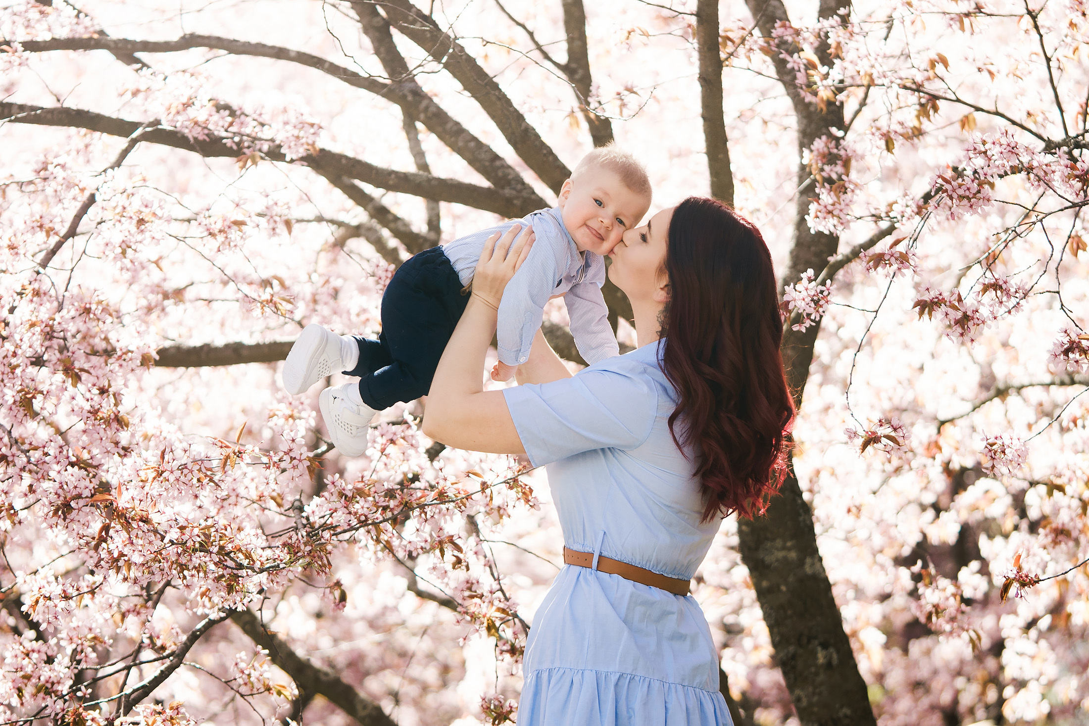 Family & Children Photographer | Helsinki, Espoo, Vantaa & Turku
