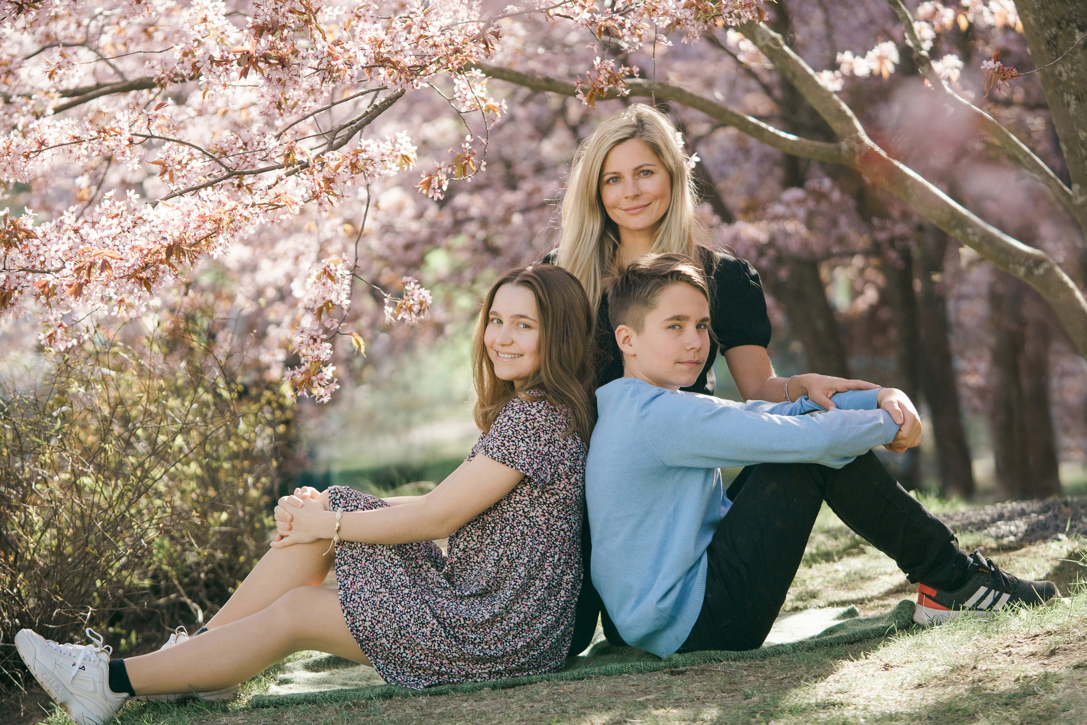 Family & Children Photographer | Helsinki, Espoo, Vantaa & Turku