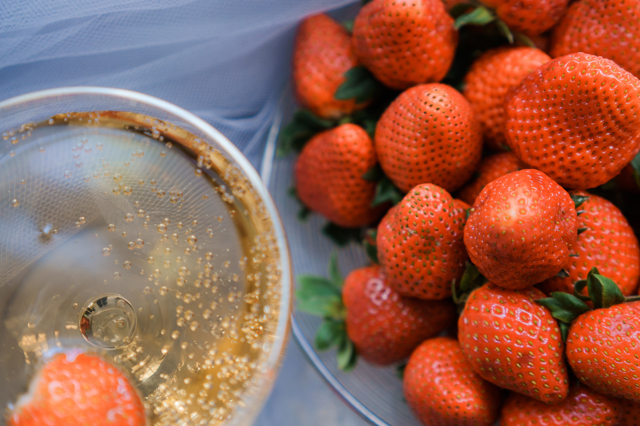 Häämessut netissä