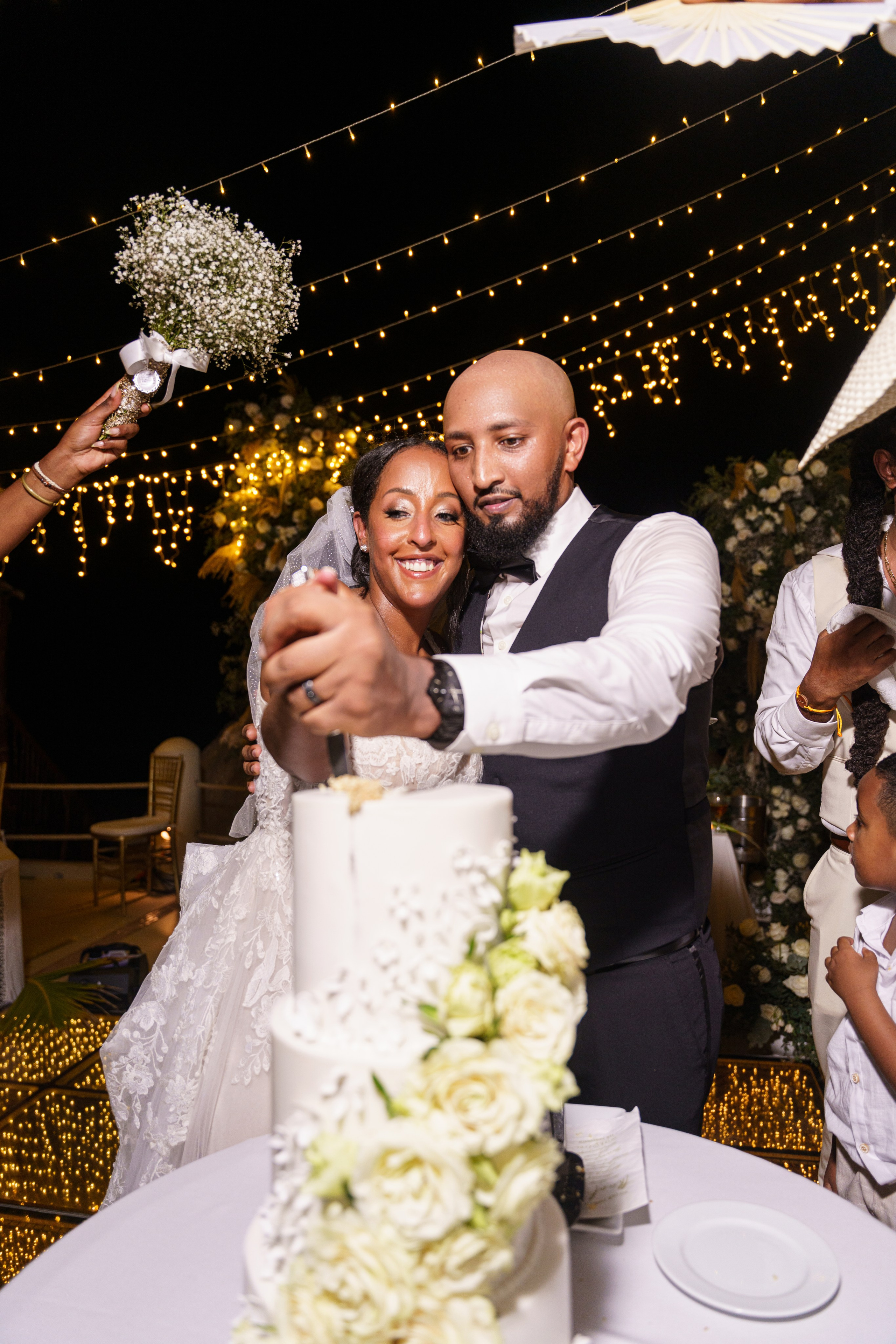 Best wedding photographer in Mexico. Victoria Liskova. Photographer in Mexico