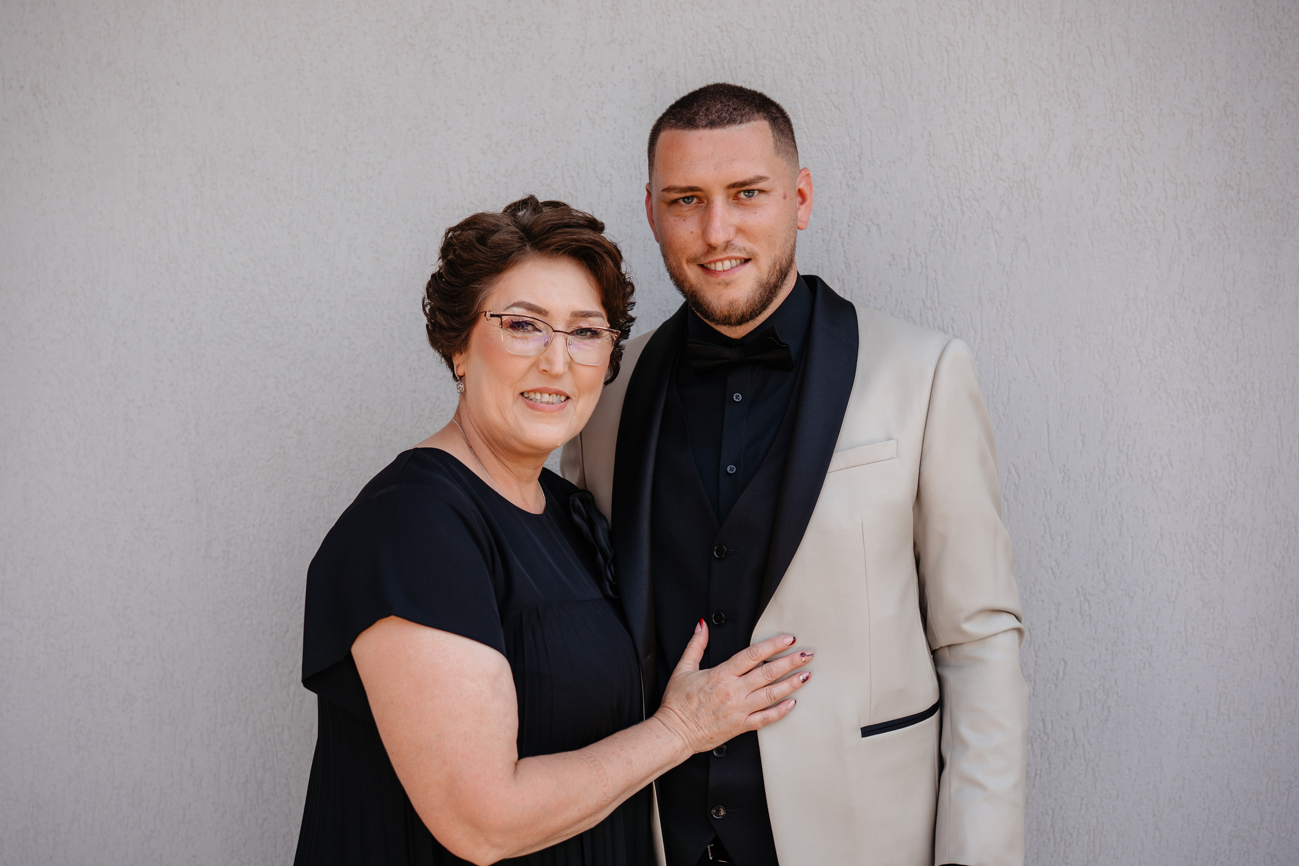 Catalina & Remus. Raw Studio. Fotograful tau de nunta!