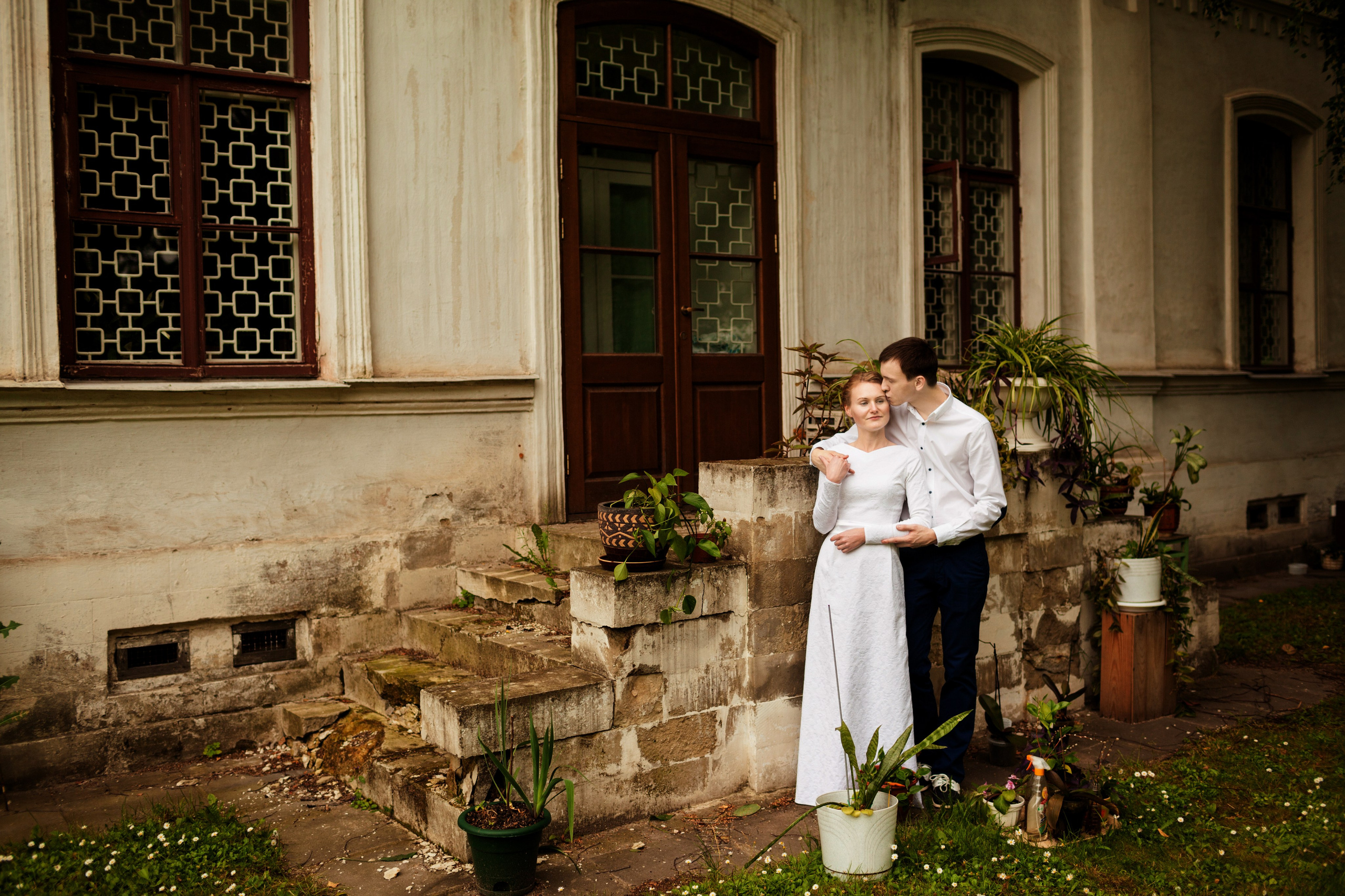Венчание. FOTÓGRAFO MÉXICO QUINTANA ROO