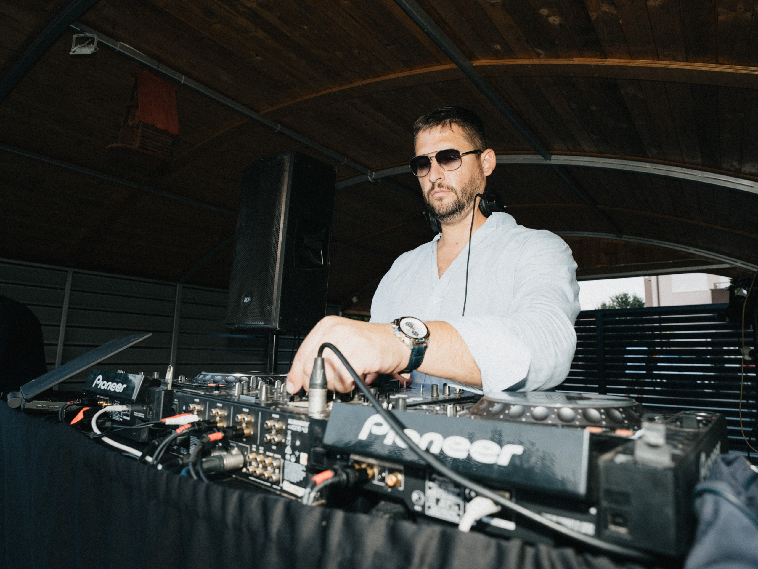 Boban & Sanja. Wedding photography