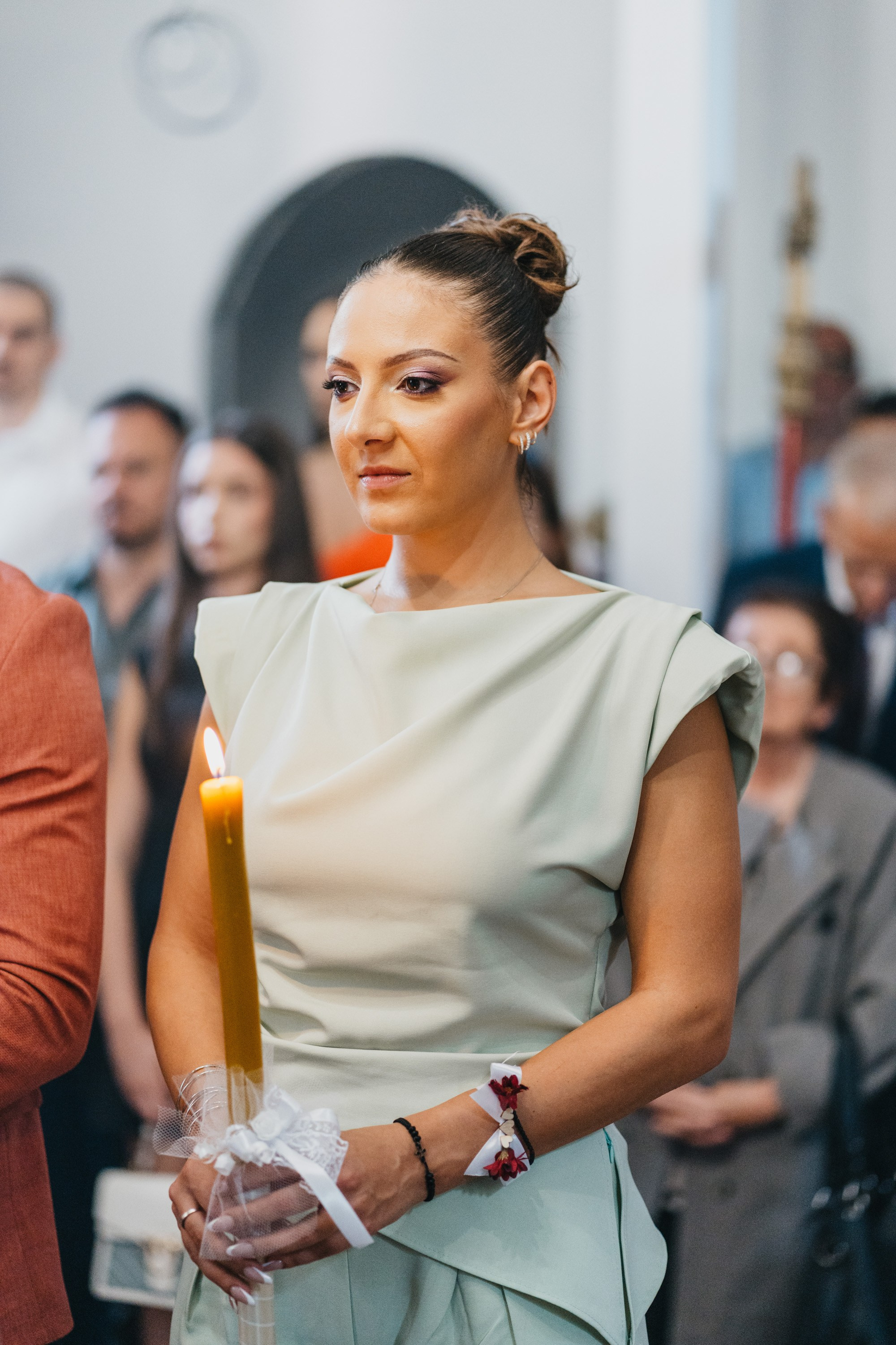 Ema i Ognjen. Wedding photography