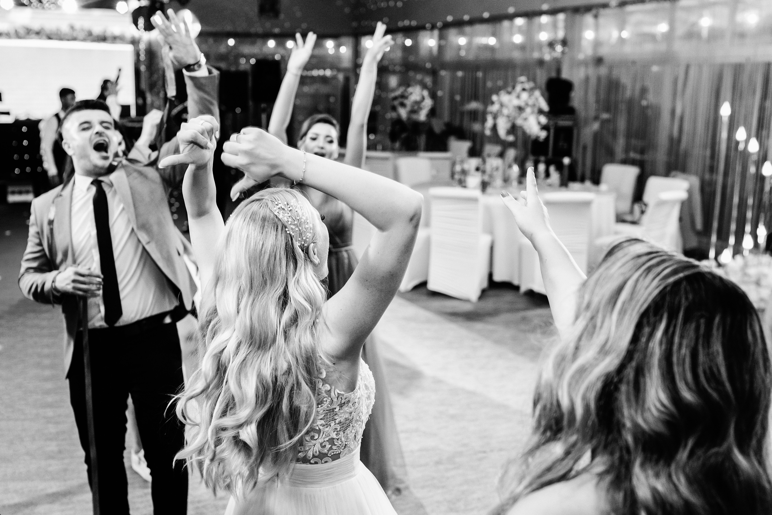 Adriana & Andrei. Acasă