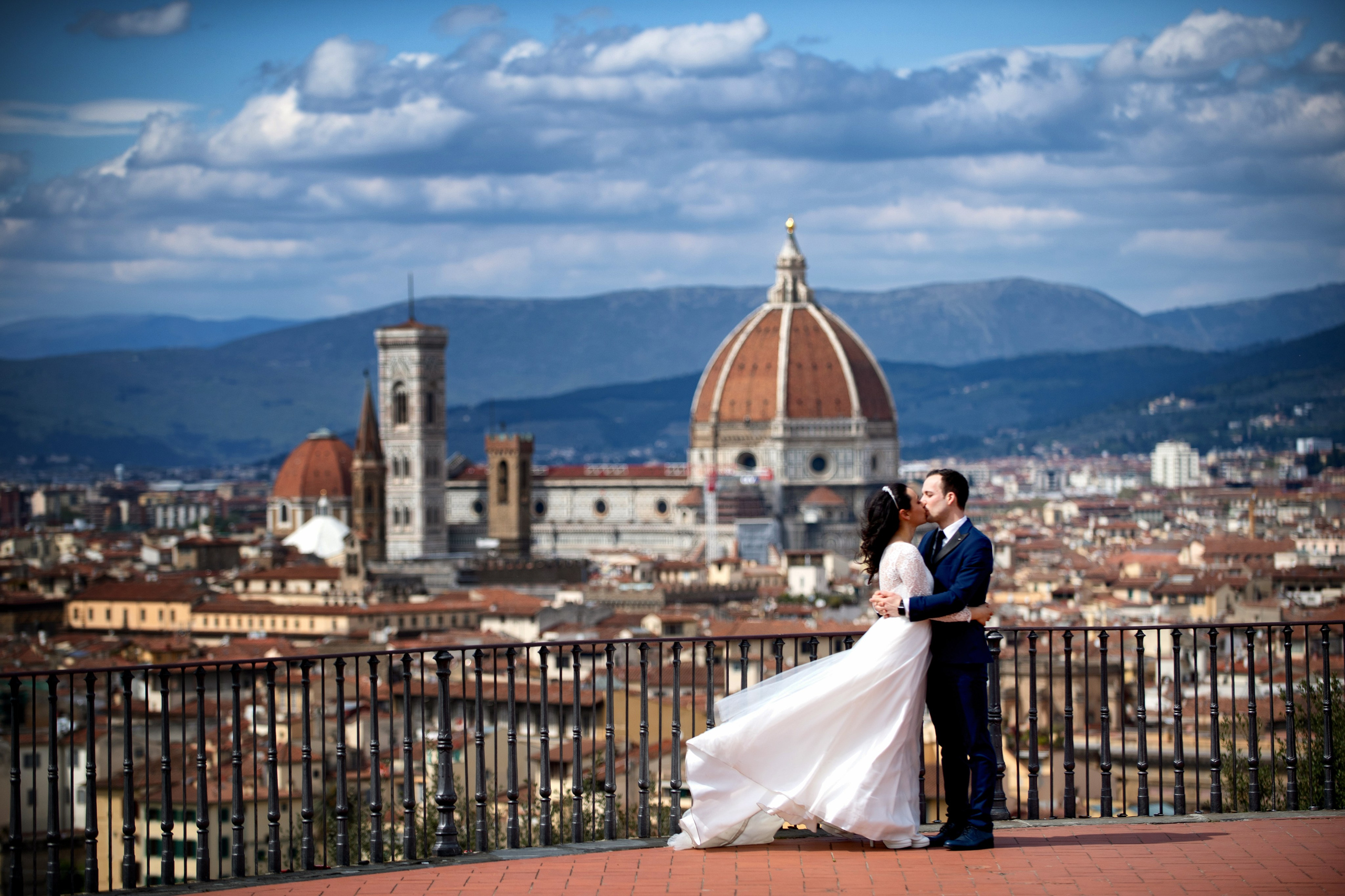 FILOSOFIA. Studio Lani Fotografo