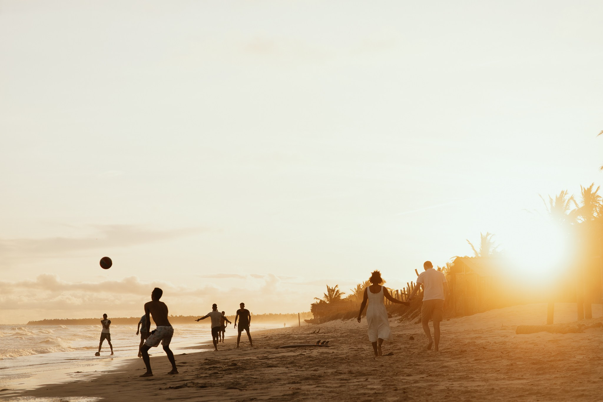 Fotografo de ensaios e casamentos