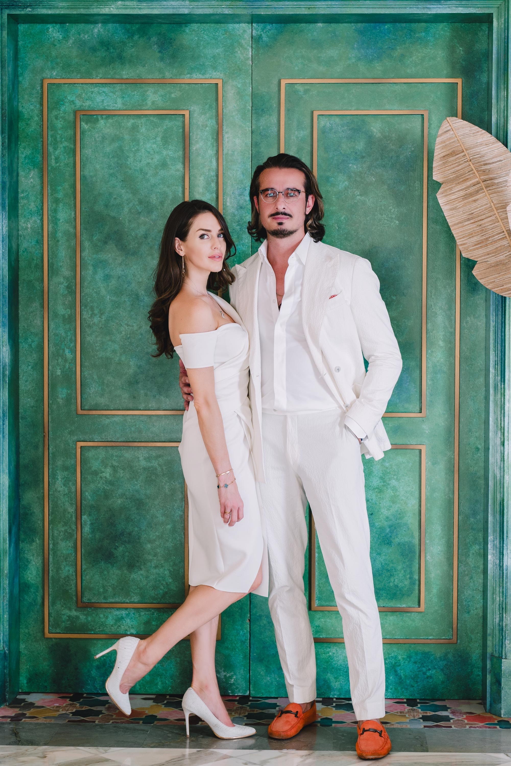 Wedding Photography in Dubai | Wedding Photography Packages