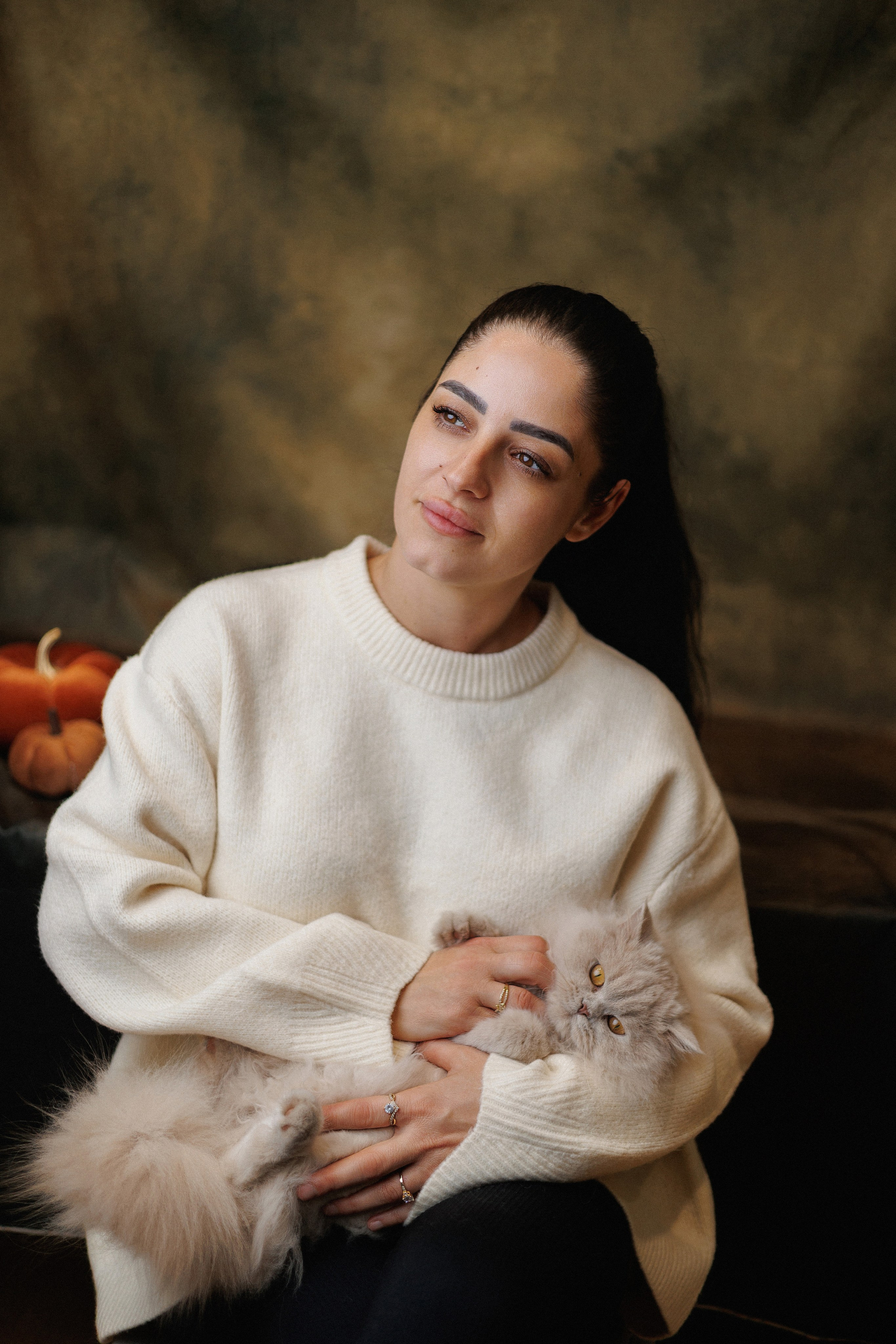 Pet photography. Photography & videography for brands. Individual shooting. Midlands, England