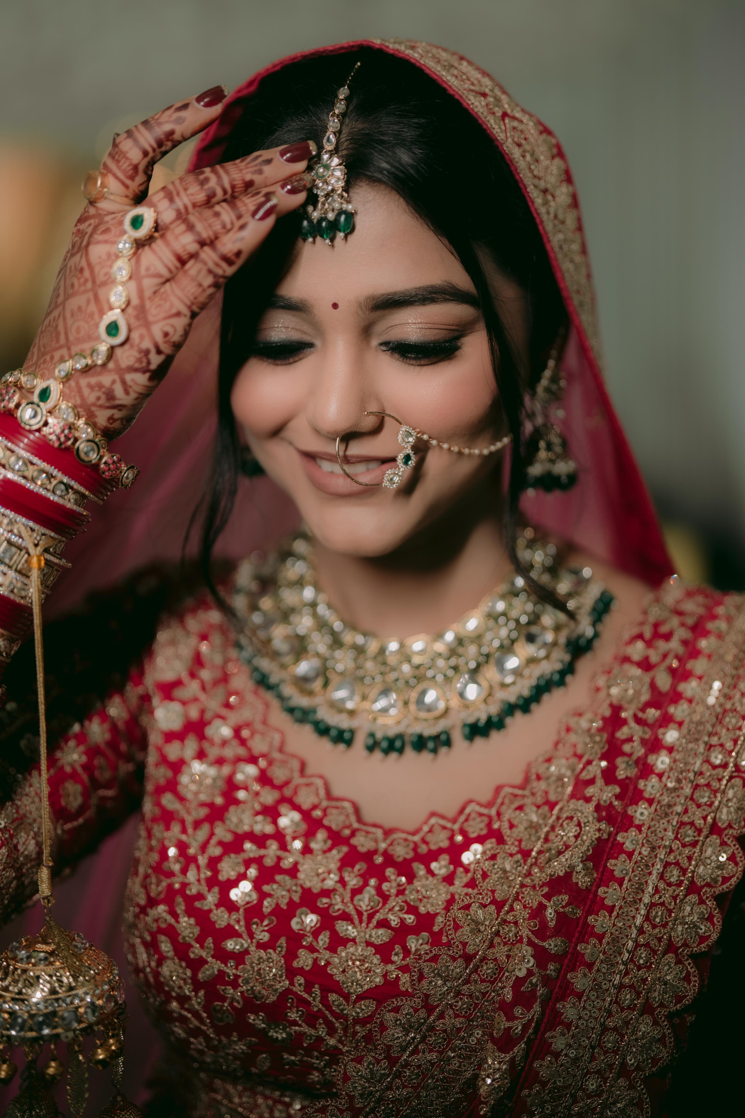 Promise in Pixels — Candid Wedding Photographer & Cinematographer in Mumbai, India