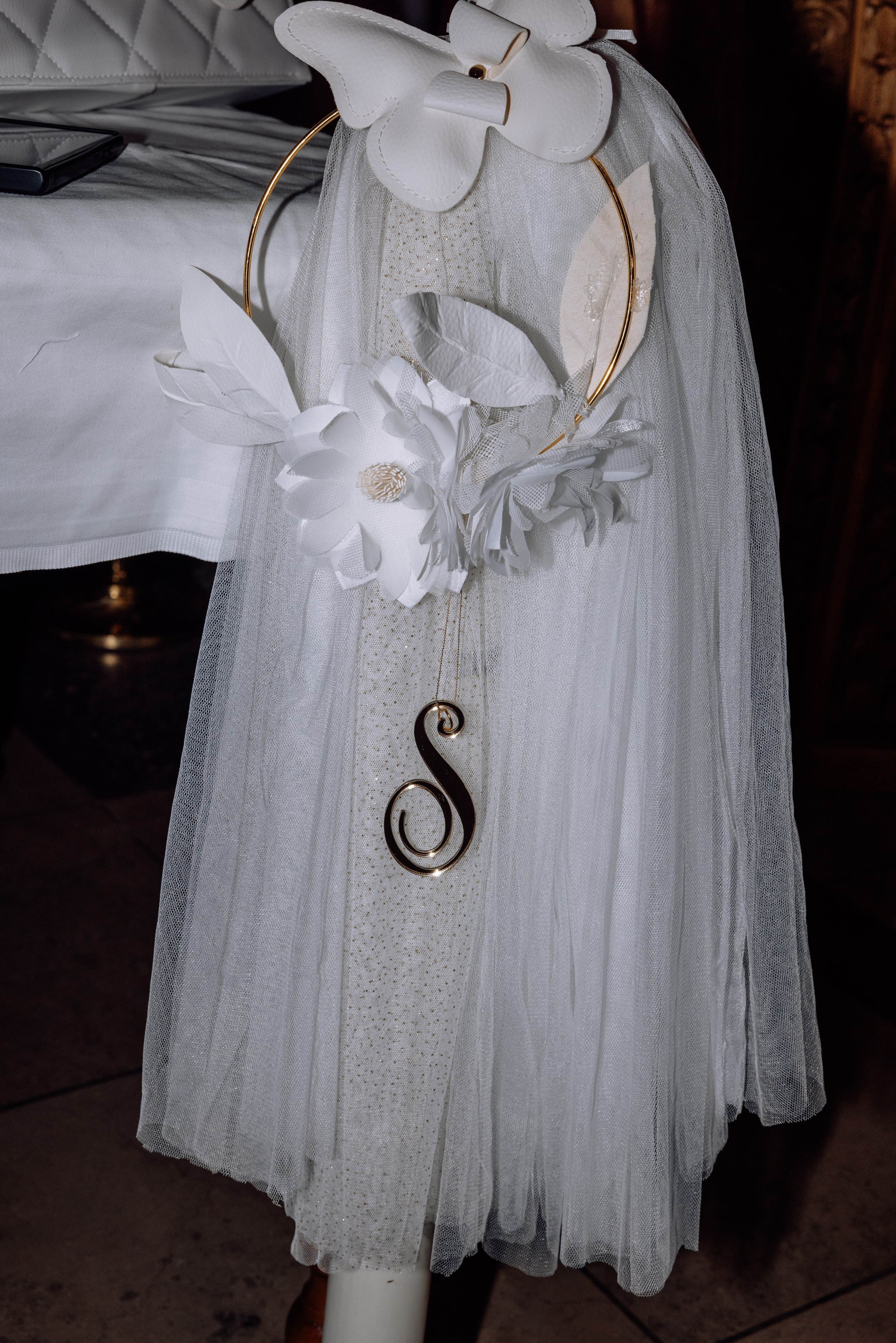 Taufe und Kommunion. Hochzeitsfotograf München Taufe Familienfotograf Tanja Mauke