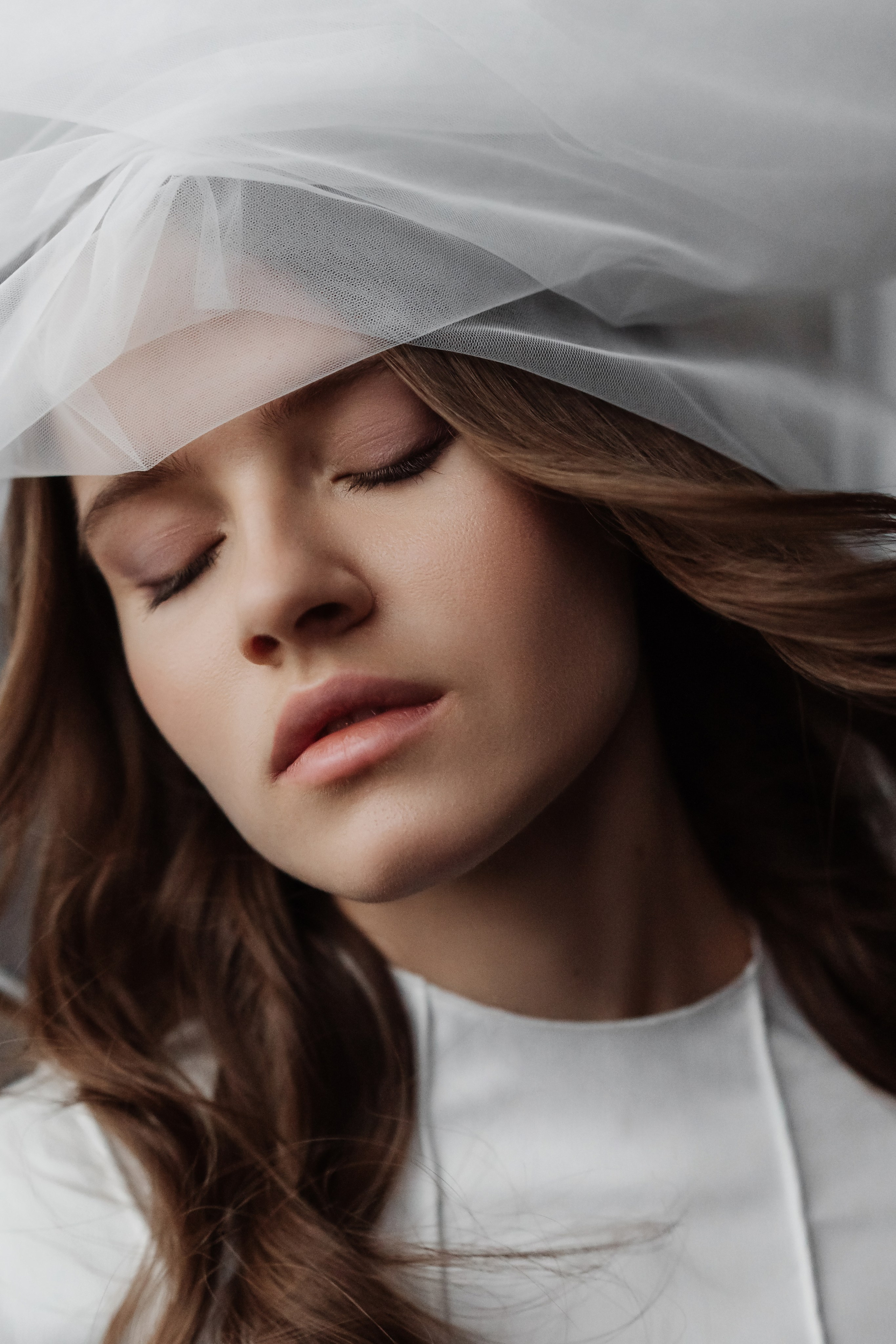 Wedding photographer in Marbella. Wedding Photographer in Marbella, Como, Tuscany, Cannes