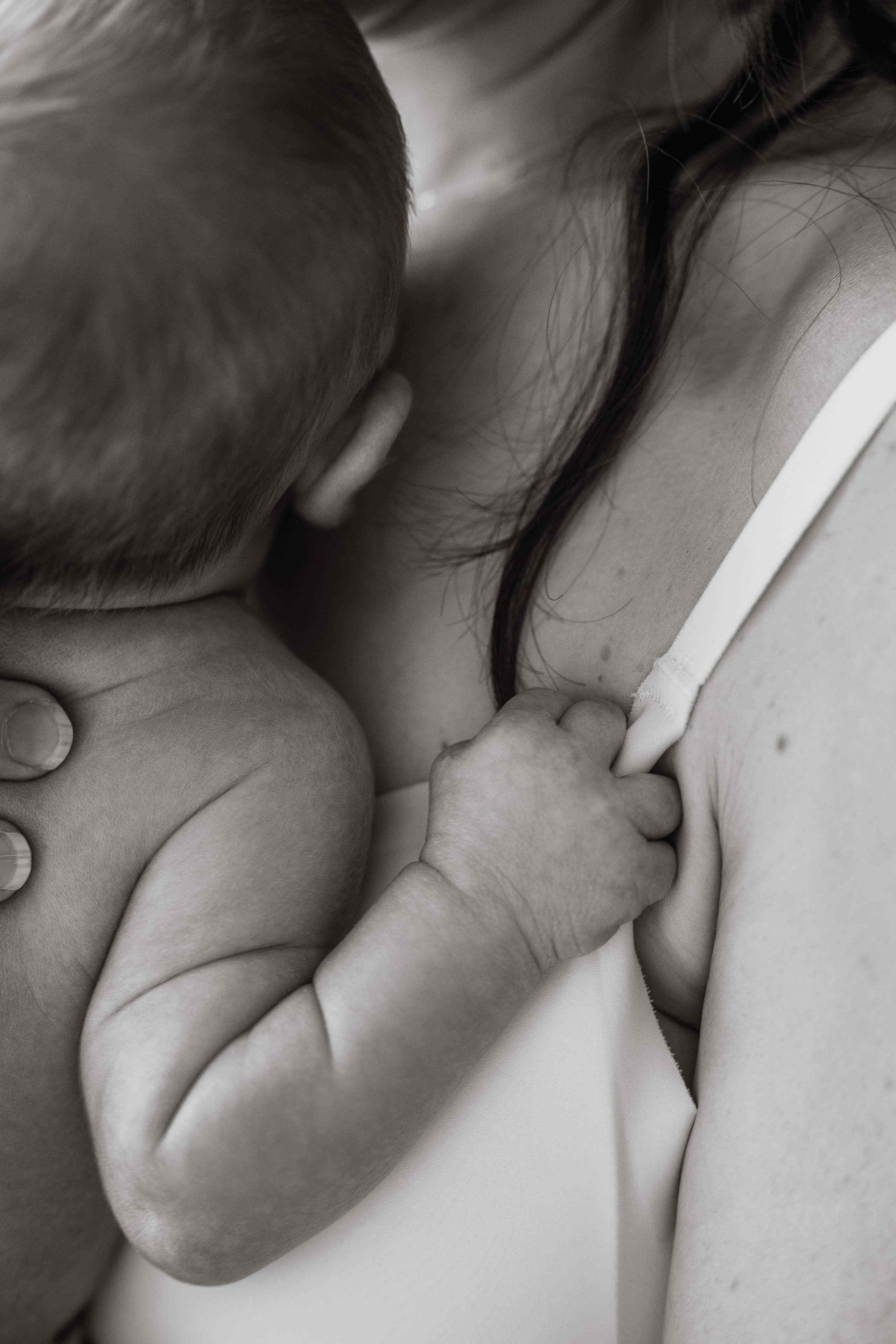 JoLynn, Justen and Codi. Alisa Tant — Family and newborn photographer Bucks County, Montgomery county, Philadelphia, NJ