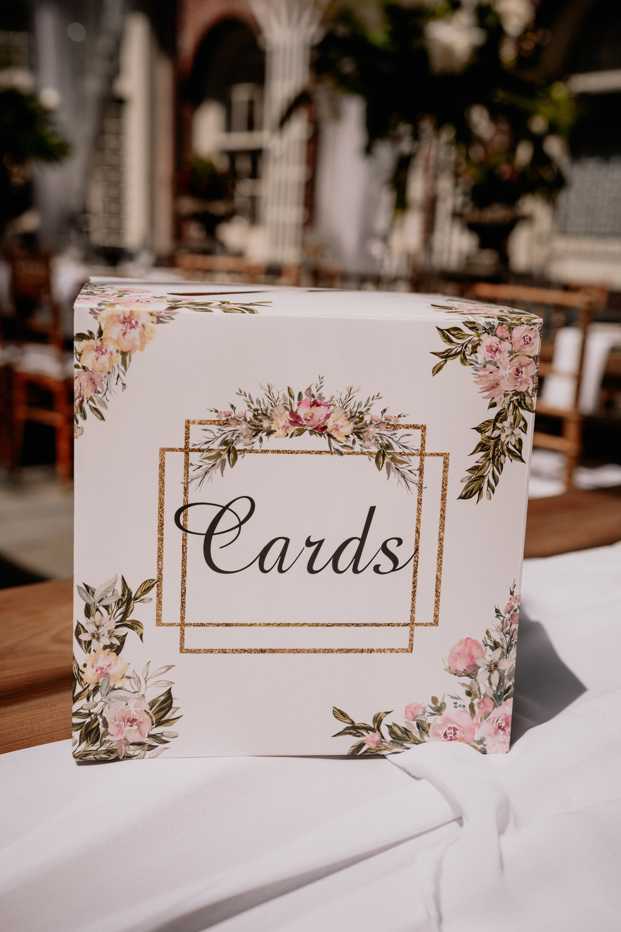 Outdoor Baby Shower Photography – Celebrating New Life. Alisa Tant — Family and newborn photographer Bucks County, Montgomery county, Philadelphia, NJ