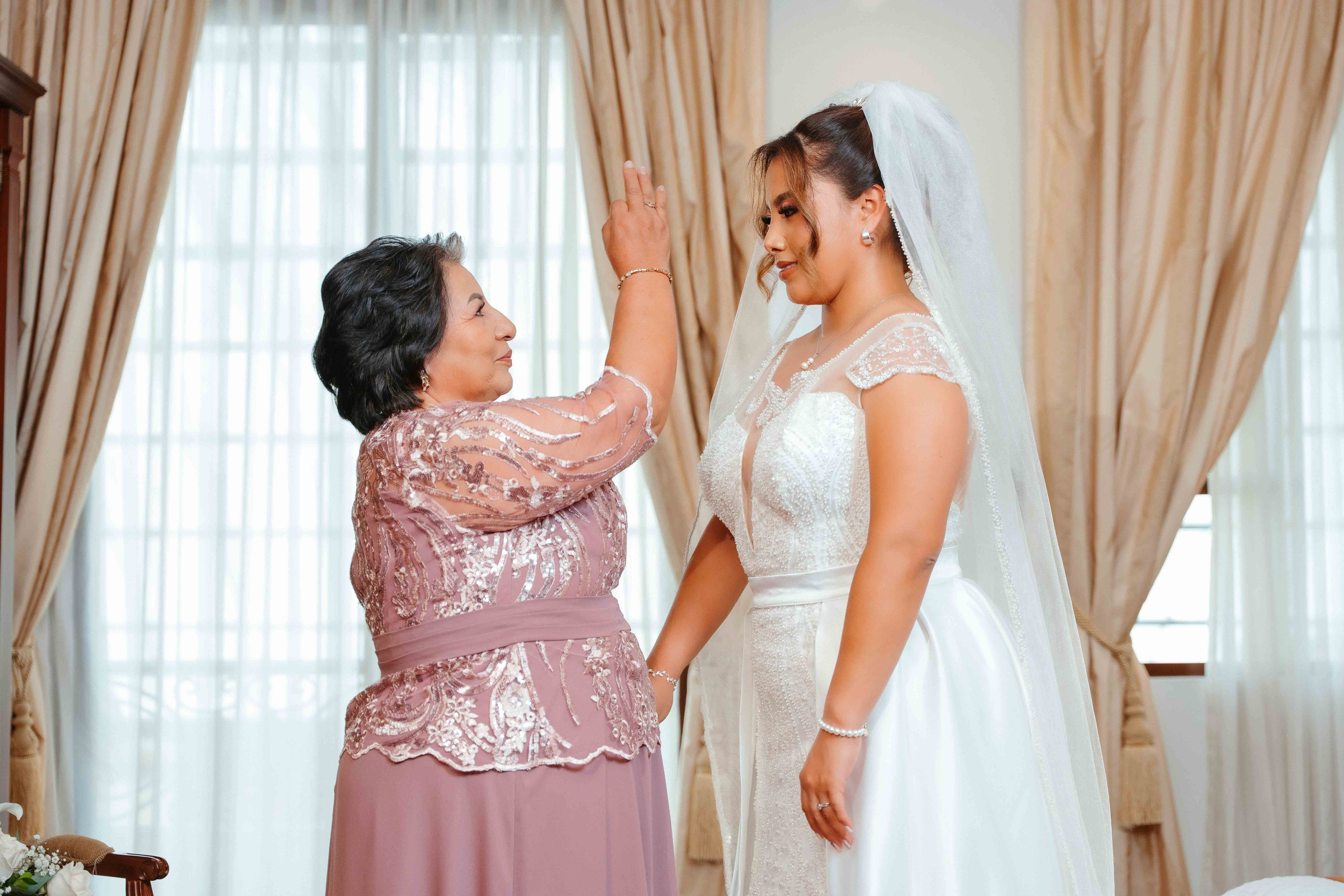 Ivan y Maria. Fotógrafo de bodas en Loja Ecuador | Piero Alvarez PH