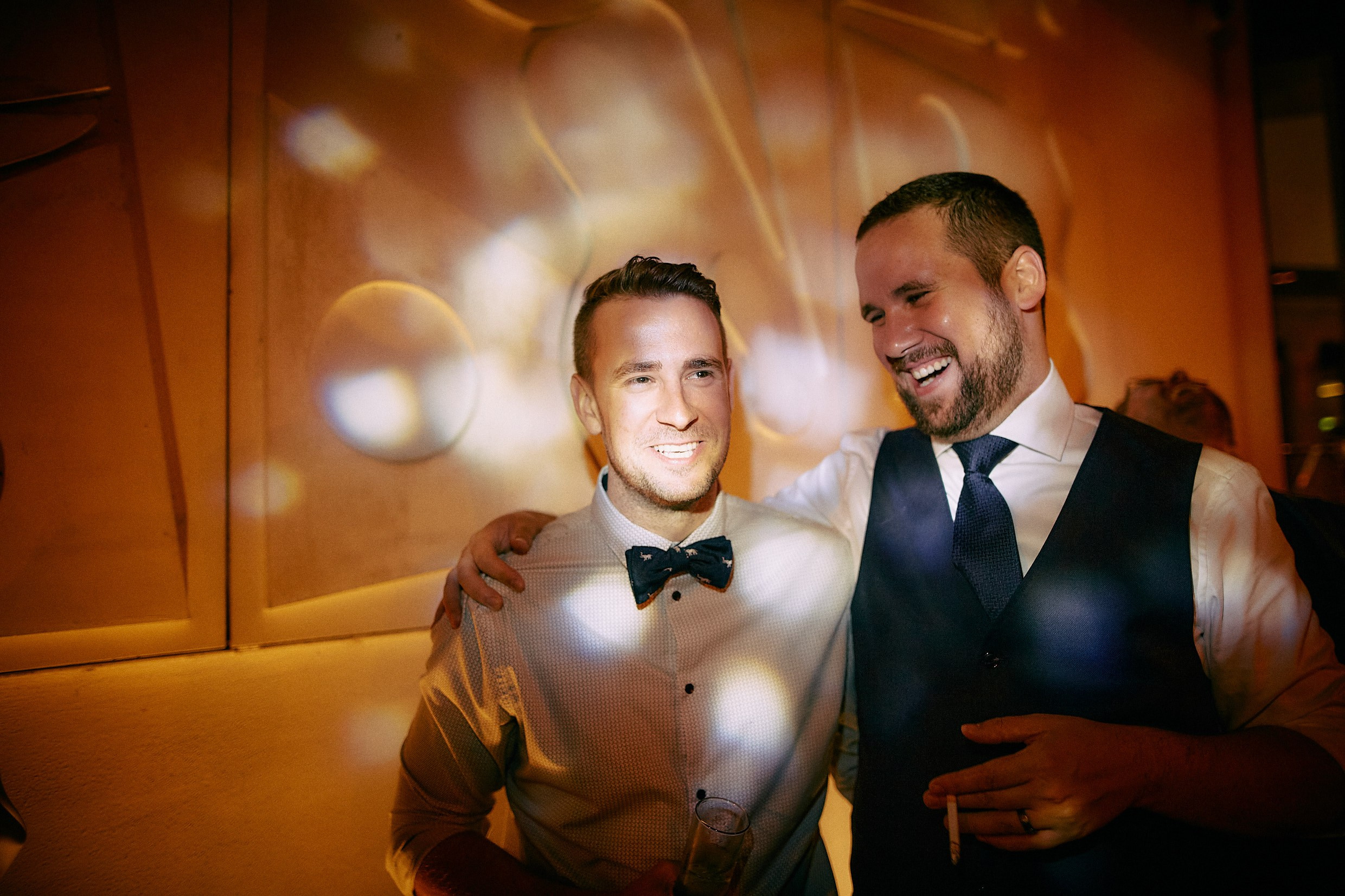 Mirror Chapel Wedding Prague. Northeast Ohio (Cleveland, Youngstown, Akron) Wedding Photography