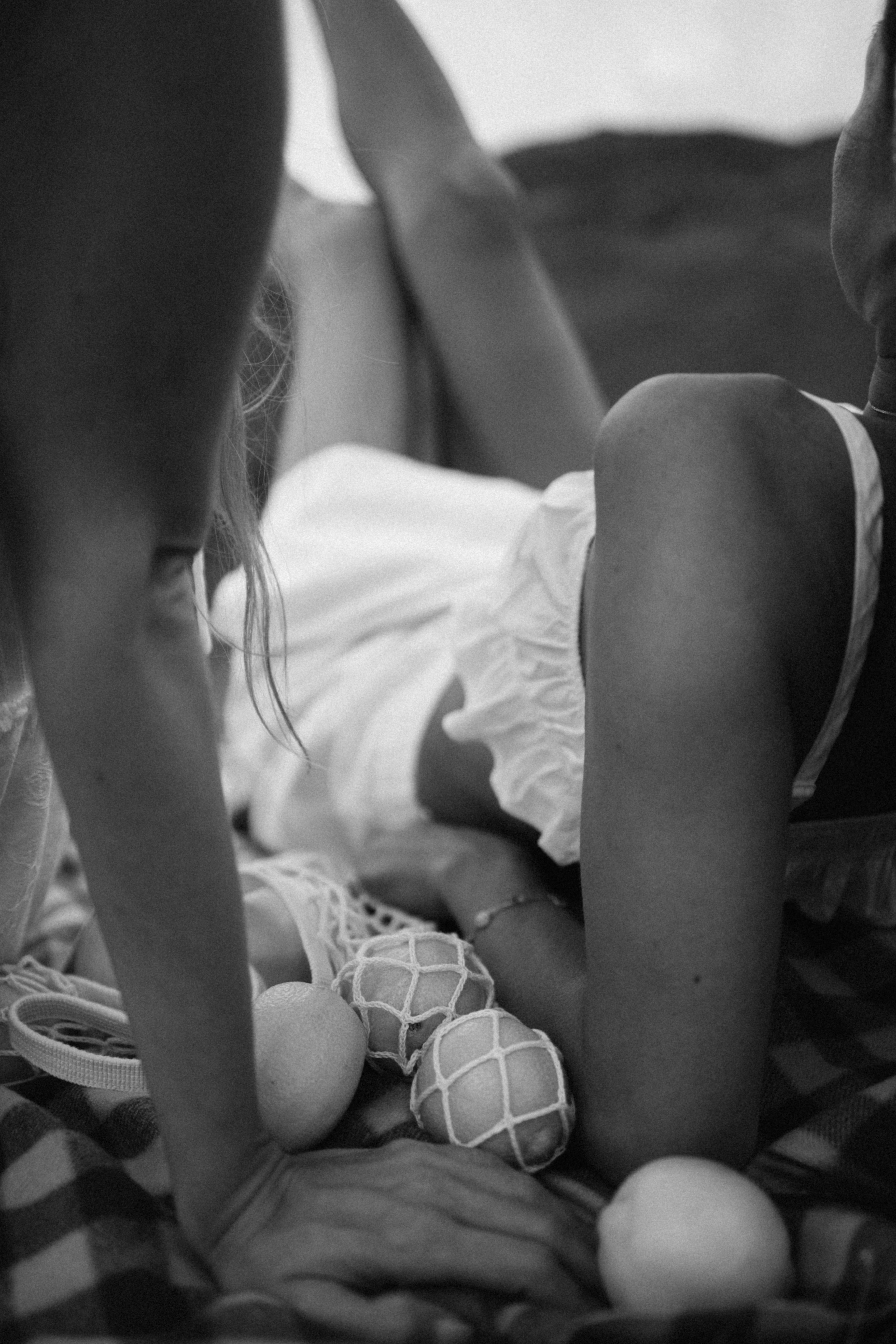 Стоимость съемки. Photographe à Nice, Cannes et Antibes | Inna Dudareva