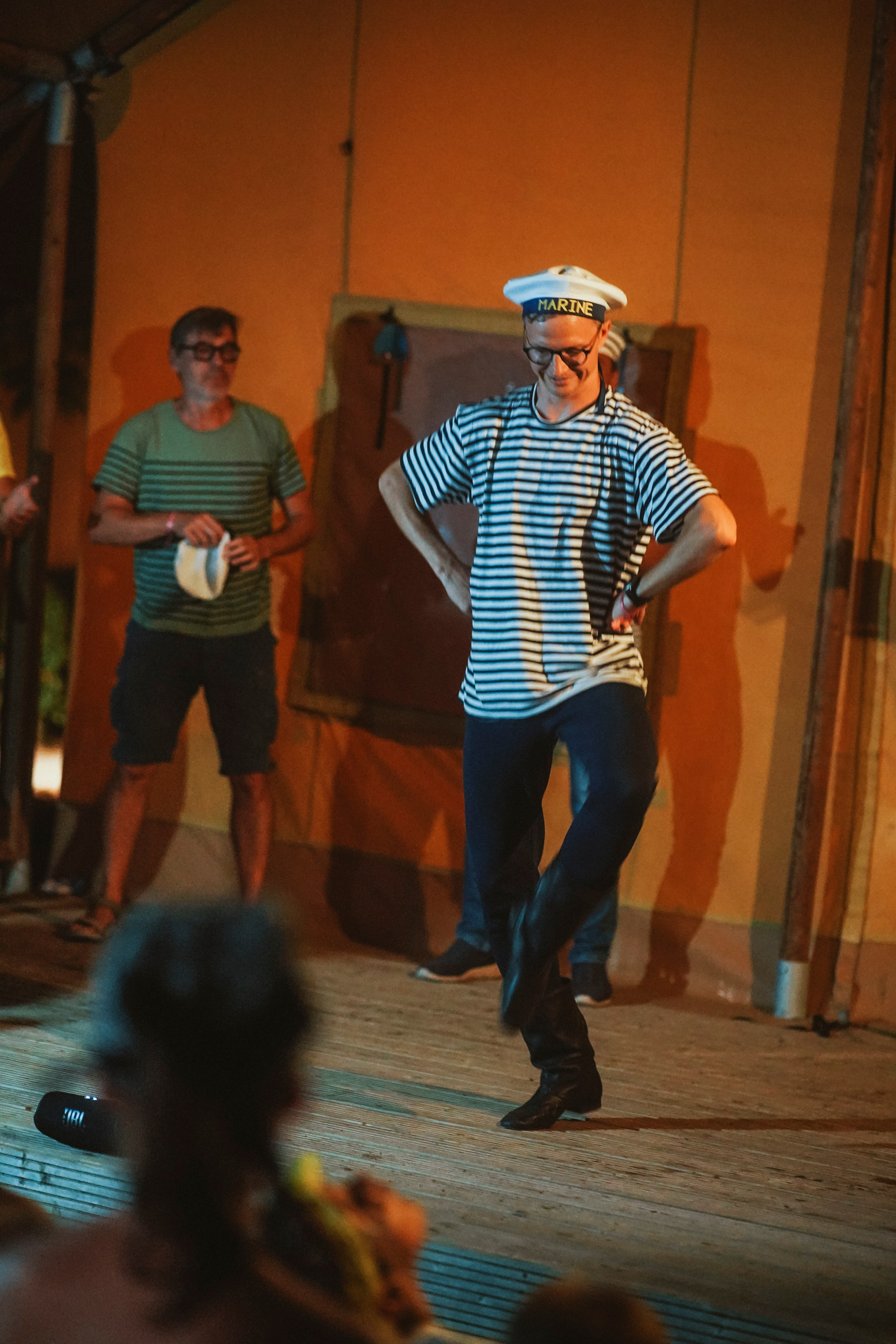 NEW РОДИТЕЛЬ И ПОДРОСТОК. Семейные лагеря в Европе с Ниной Янечковой и Ириной Зиновьевой