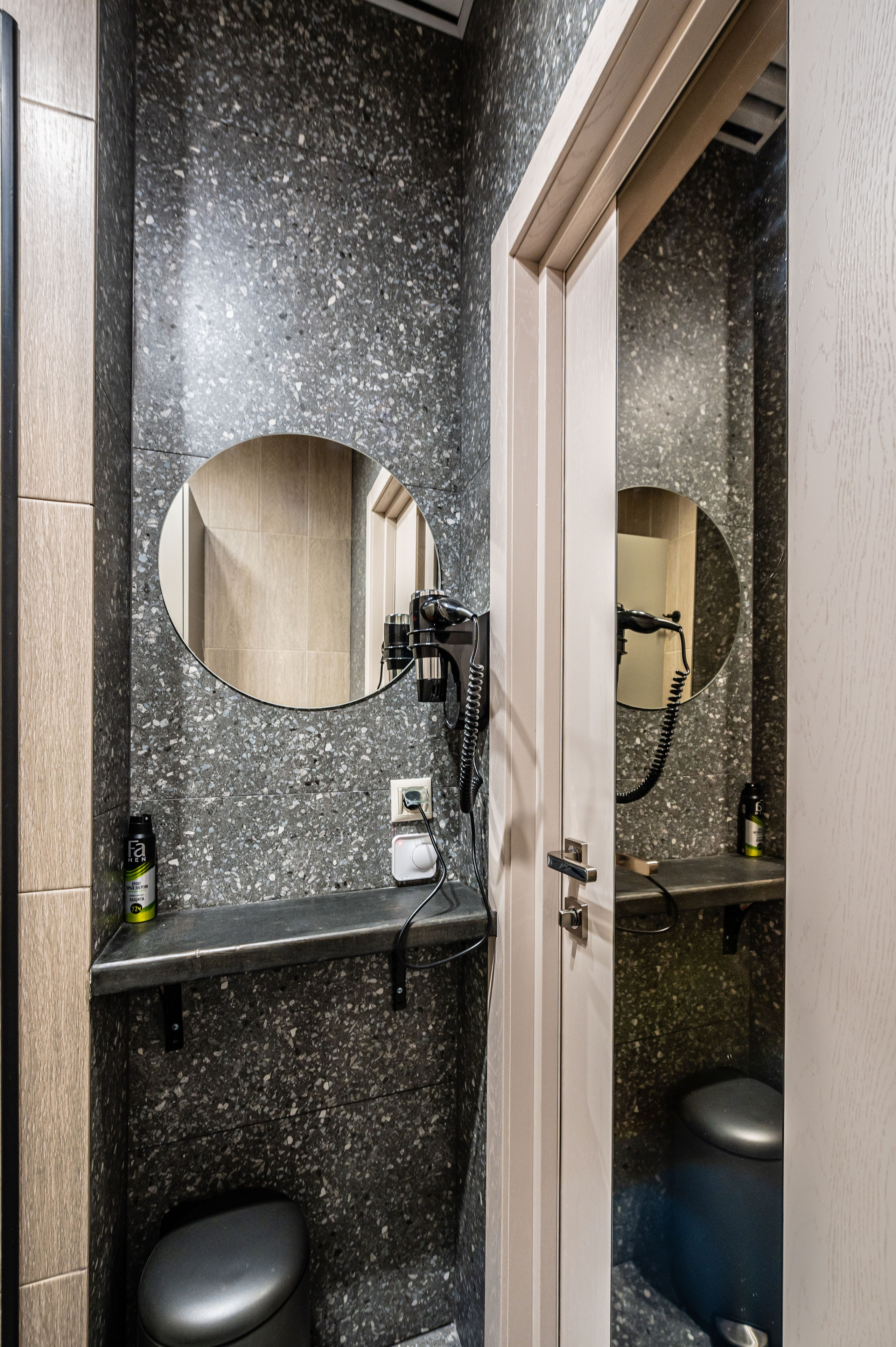 Фотосъемка в Фитнес центре So-Fit. PHOTOGRAPHER QUINTANA ROO