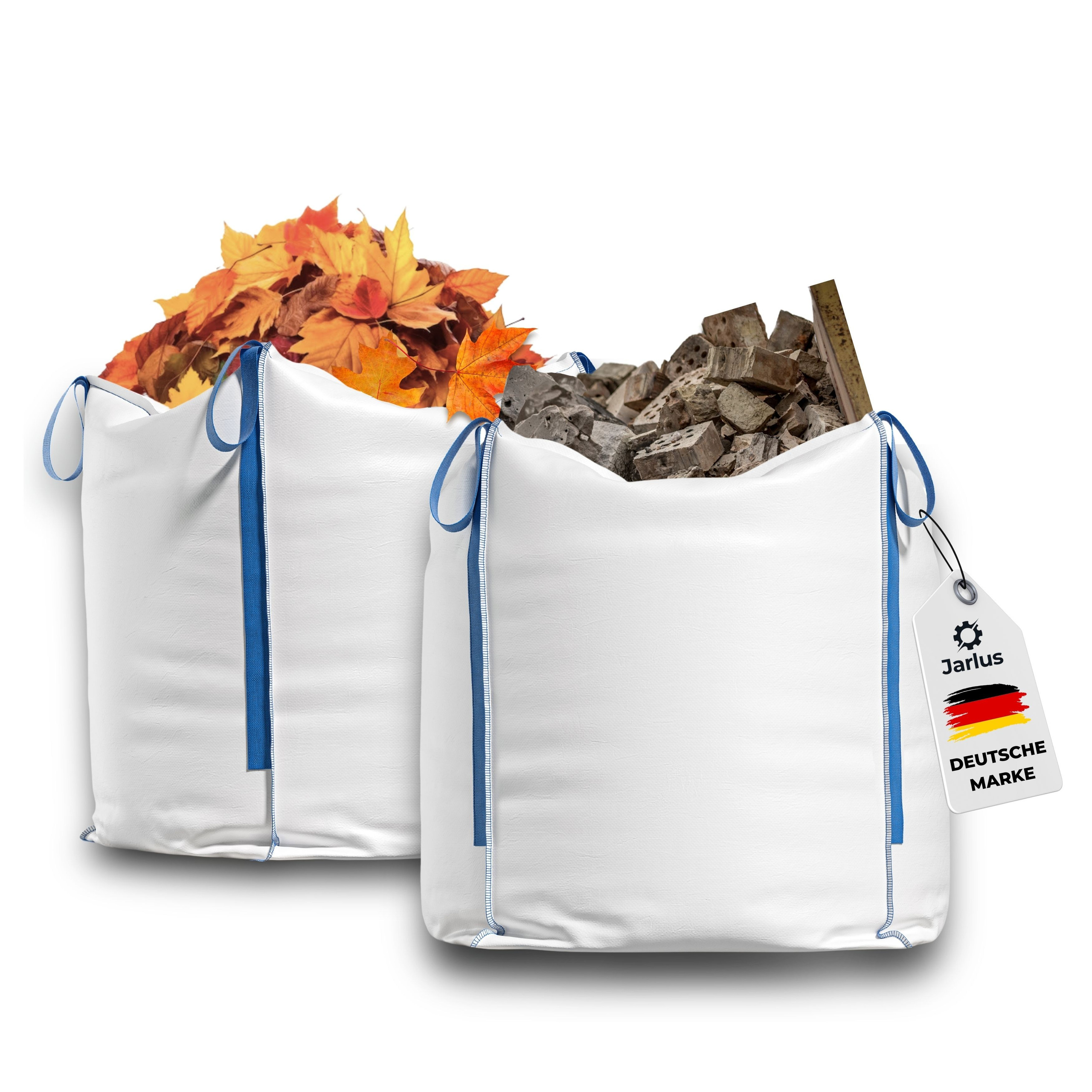 Produktfotografie Preise – Transparent & Fair für Onlinehändler in Hamburg. Daria Medved e-commerce Produktfotografin, Amazonfotografin in Hamburg