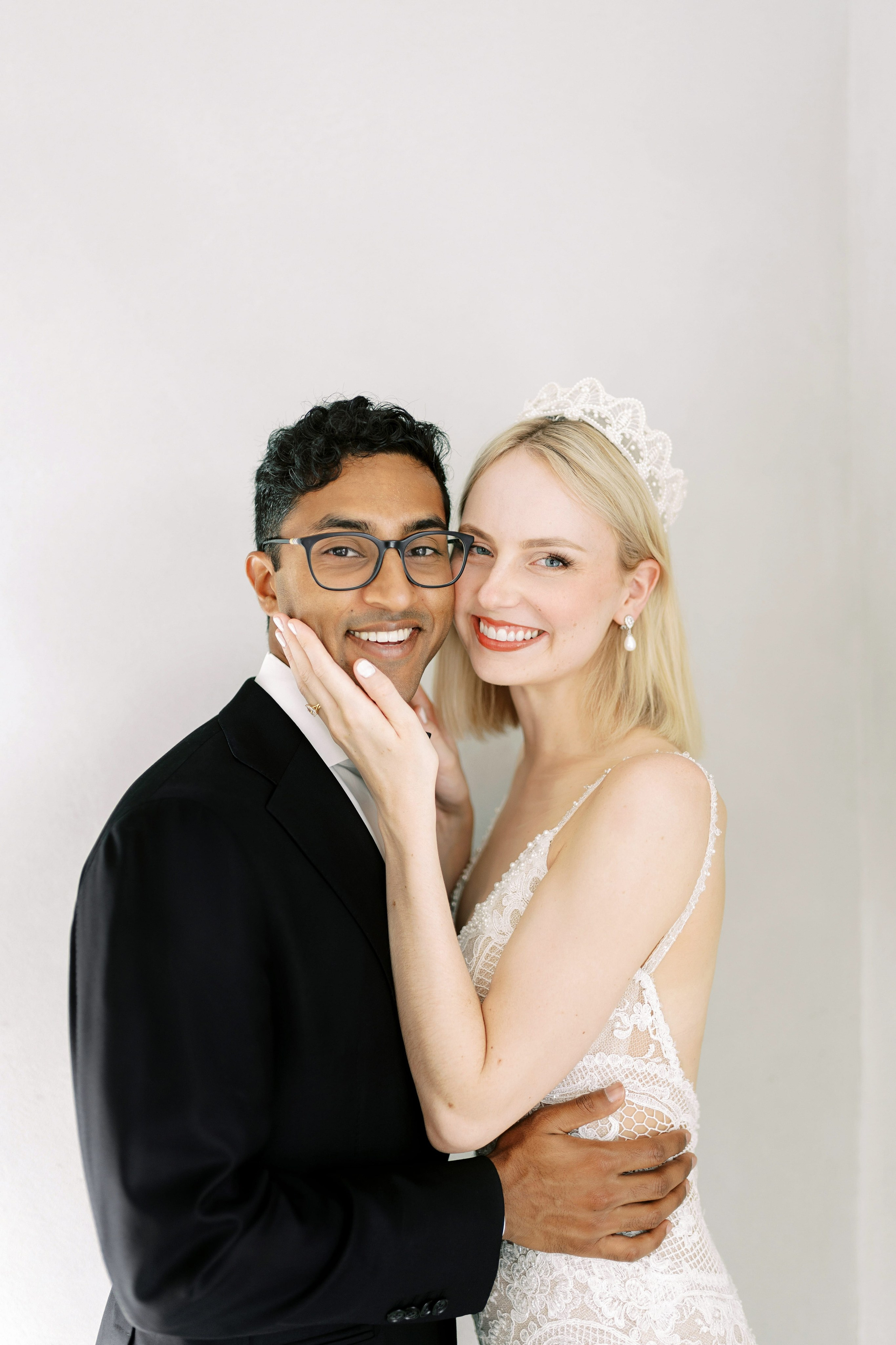 Rachel & Ryan Wedding photoshoot. August 2024. Anderson Island, WA Day 1. EVAN ARISTOV WEDDING PHOTOGRAPHY — Seattle Wedding Photographer