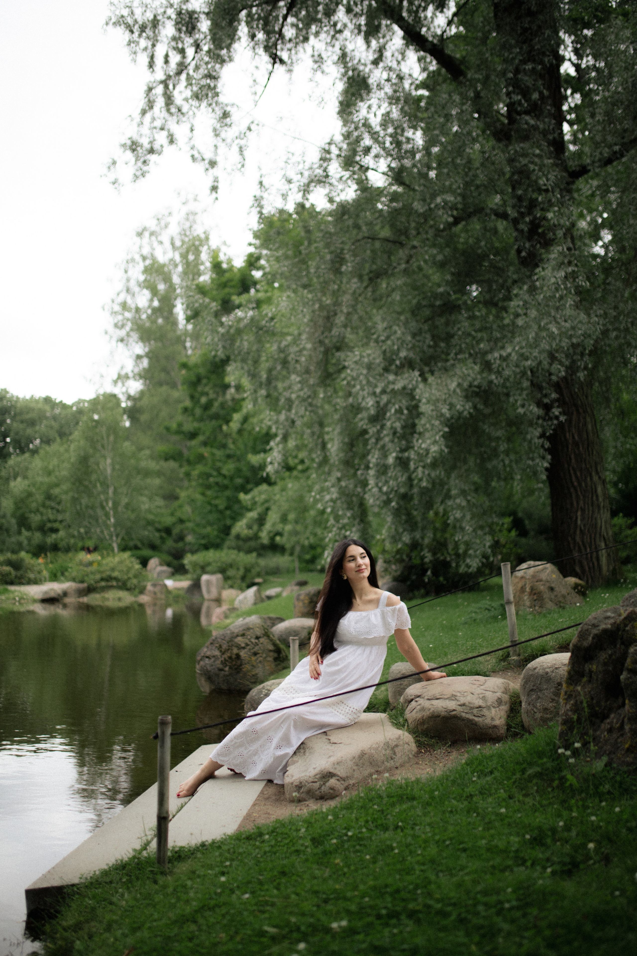 Emily Photography
