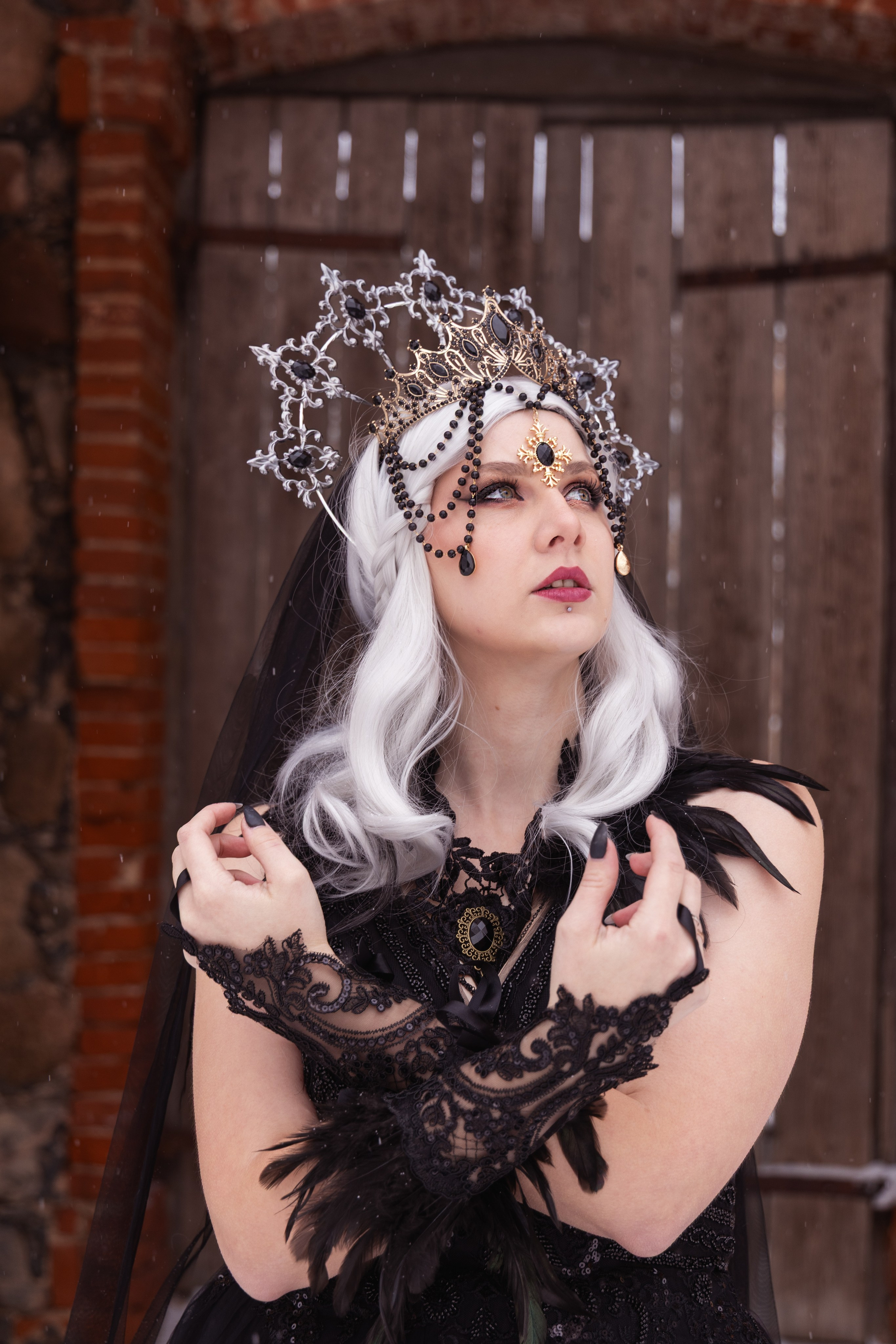 Jūsu fotogrāfs - Iveta Marčenoka