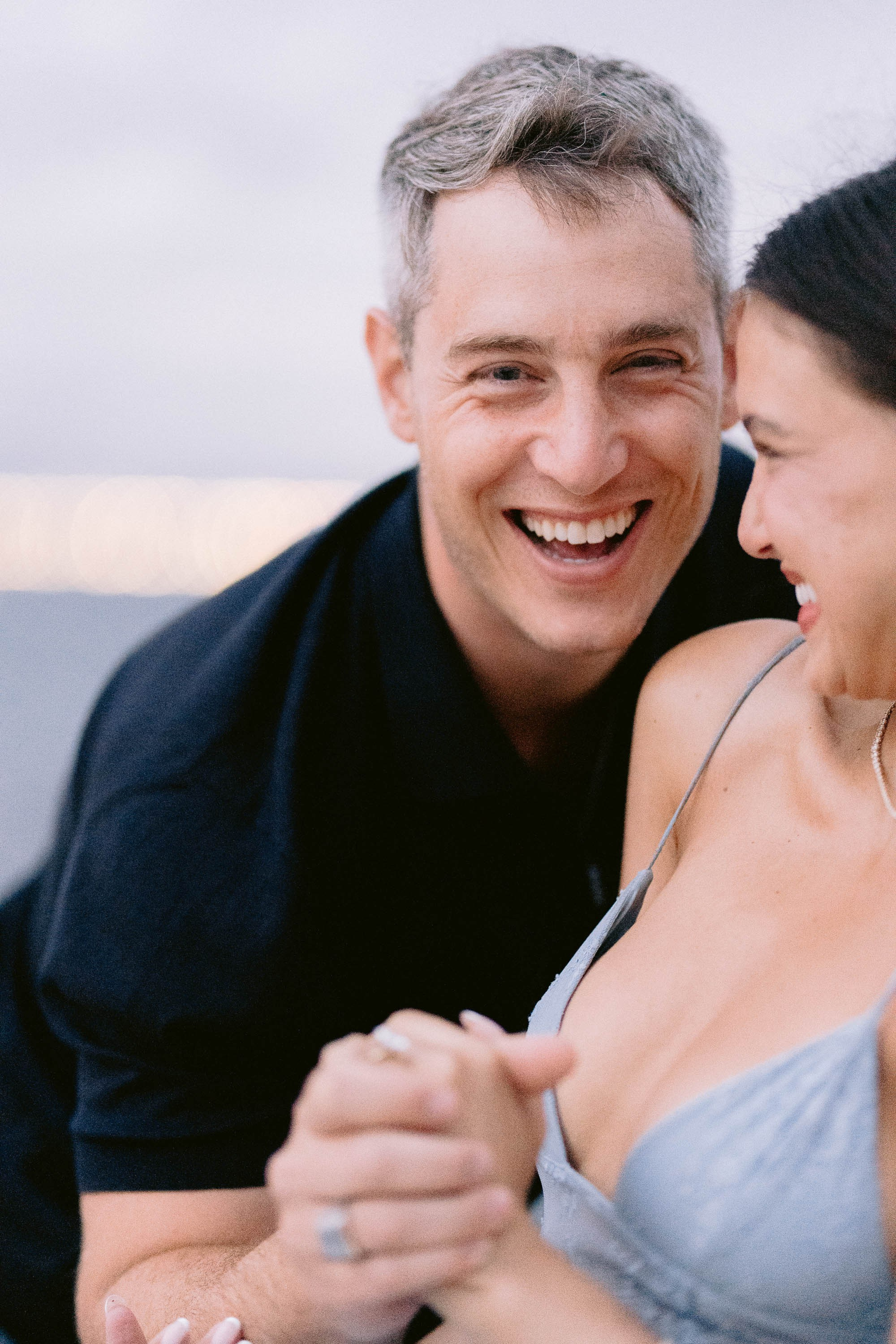 Wedding Proposal in Mallorca. Mallorca Wedding, Corporate & Social Photographer