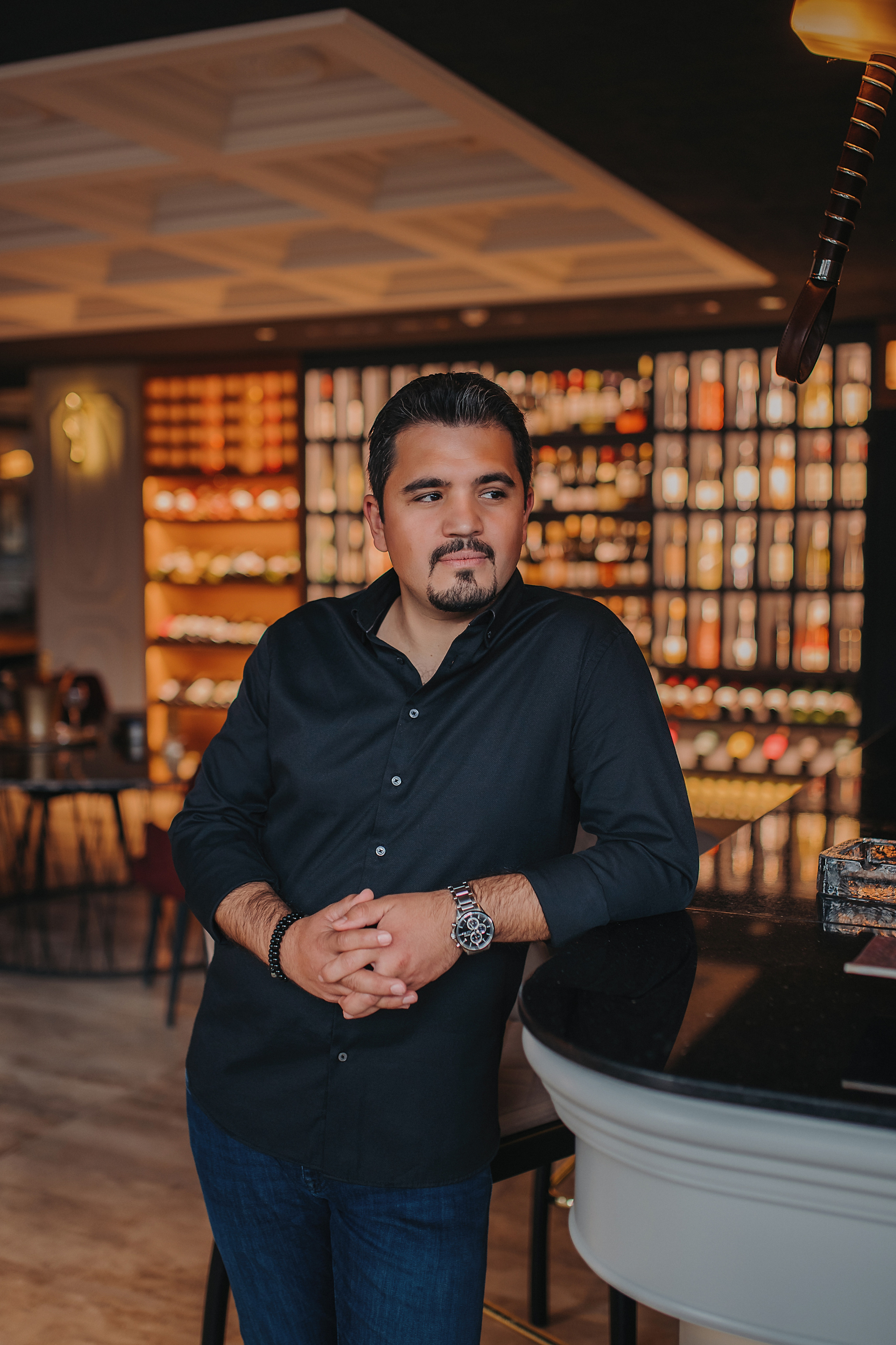 9 months. Фотограф в Анталии (Турция) Ева Сэрт