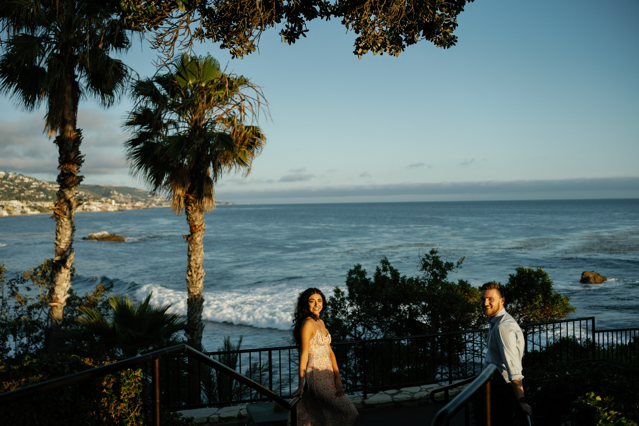 Proposals California. Wedding Photography & Videography Team in California, Los Angeles, San Francisco, San Diego and Travel