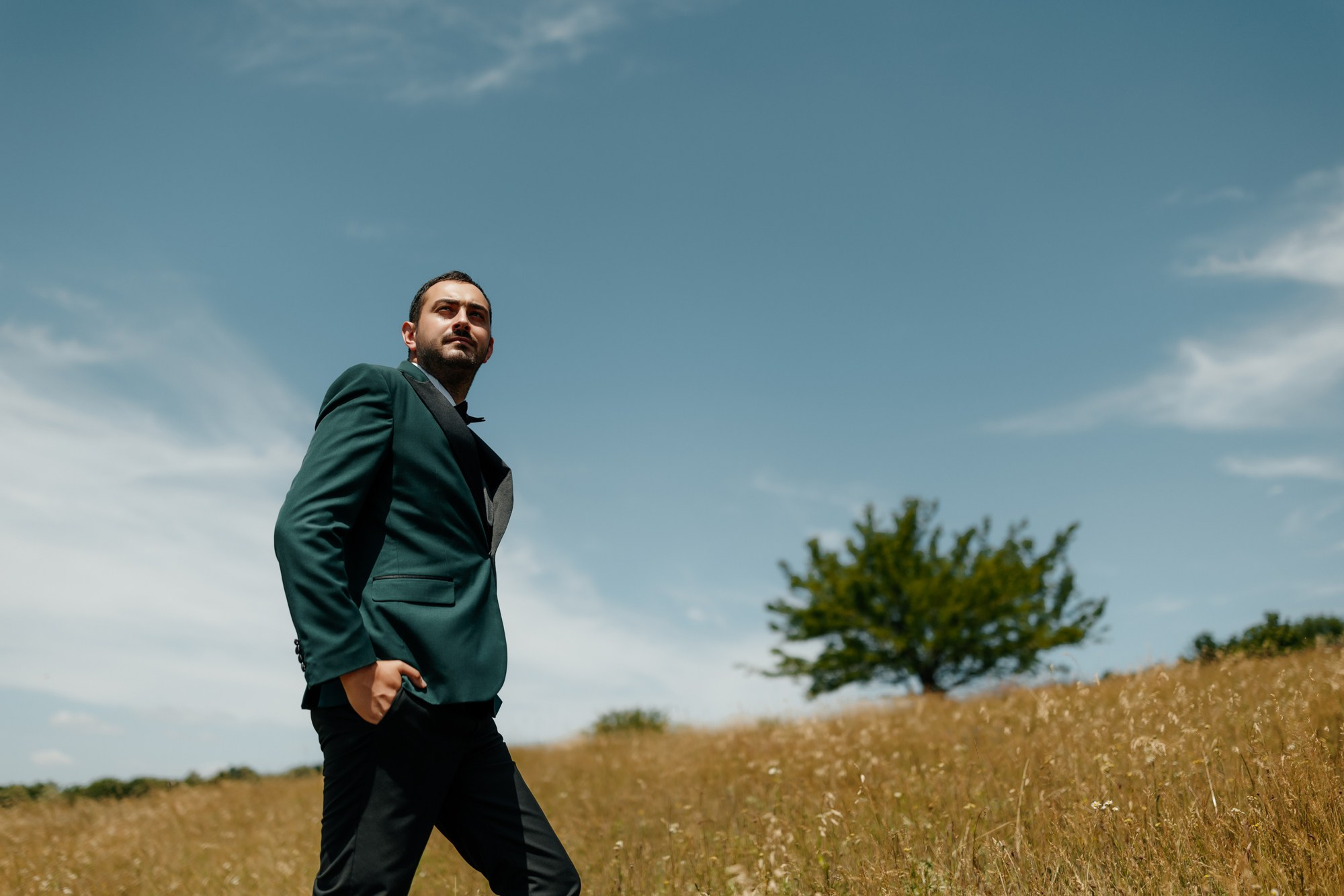 Andrei si Adelina. Wedding photographer and videographer