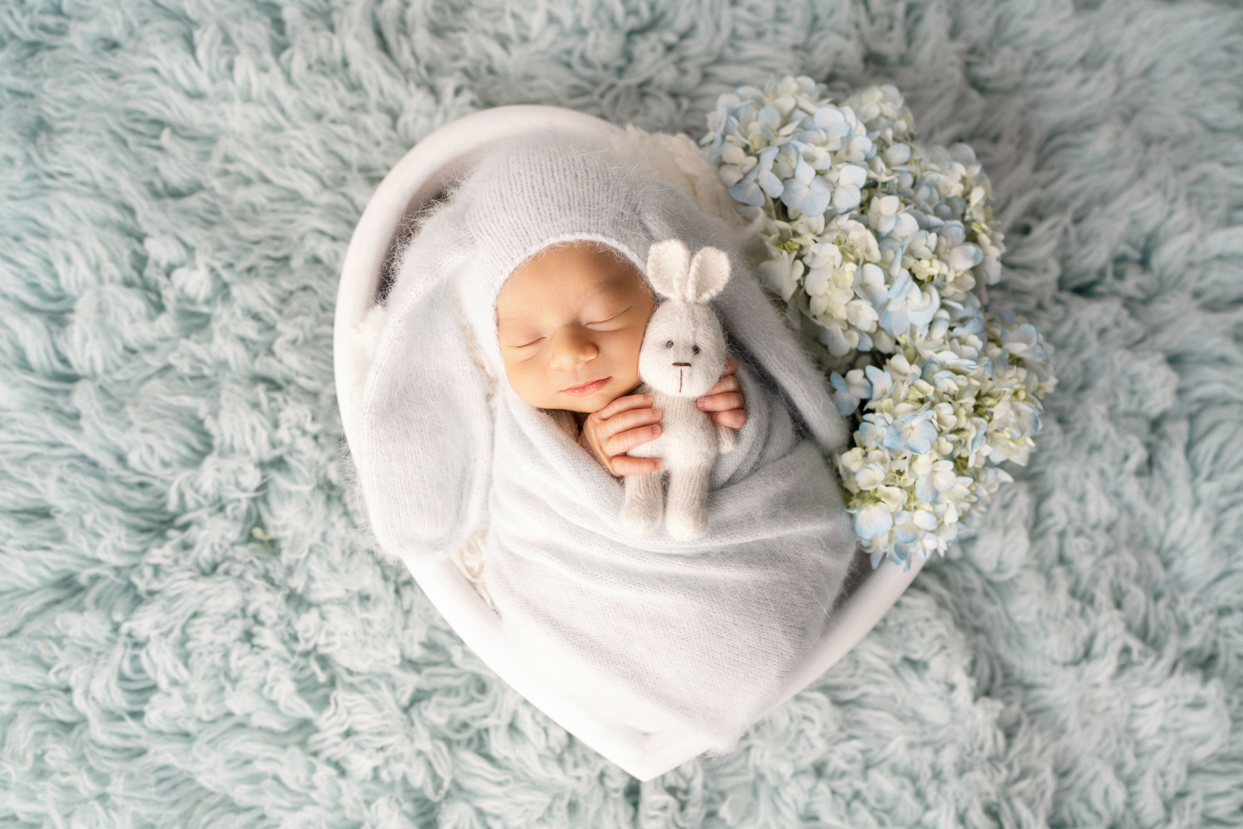 Packages and pricing. JaneProPhoto | Tampa Newborn Photographer