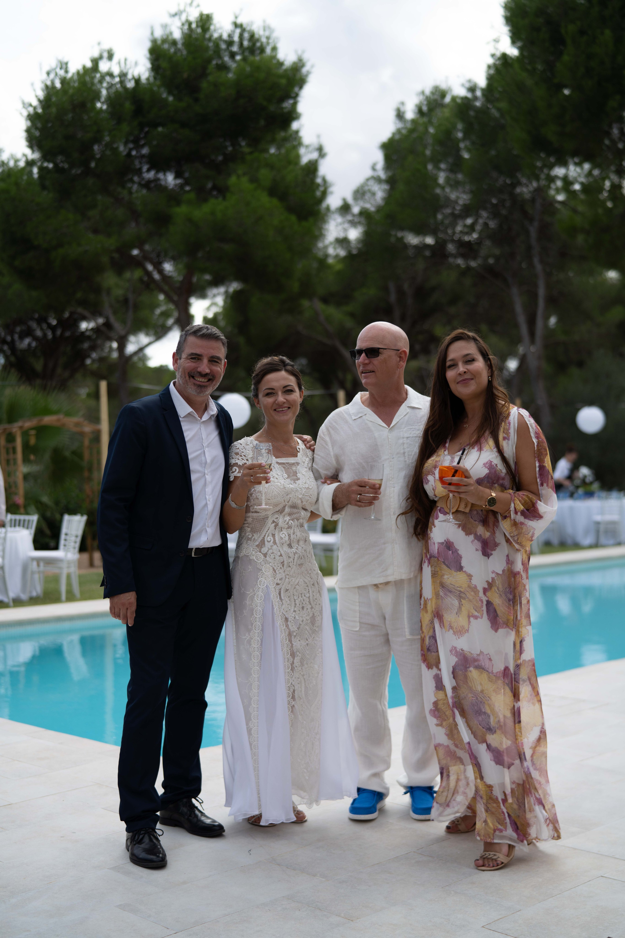 Wedding. Фотограф у Пальма де Майорка