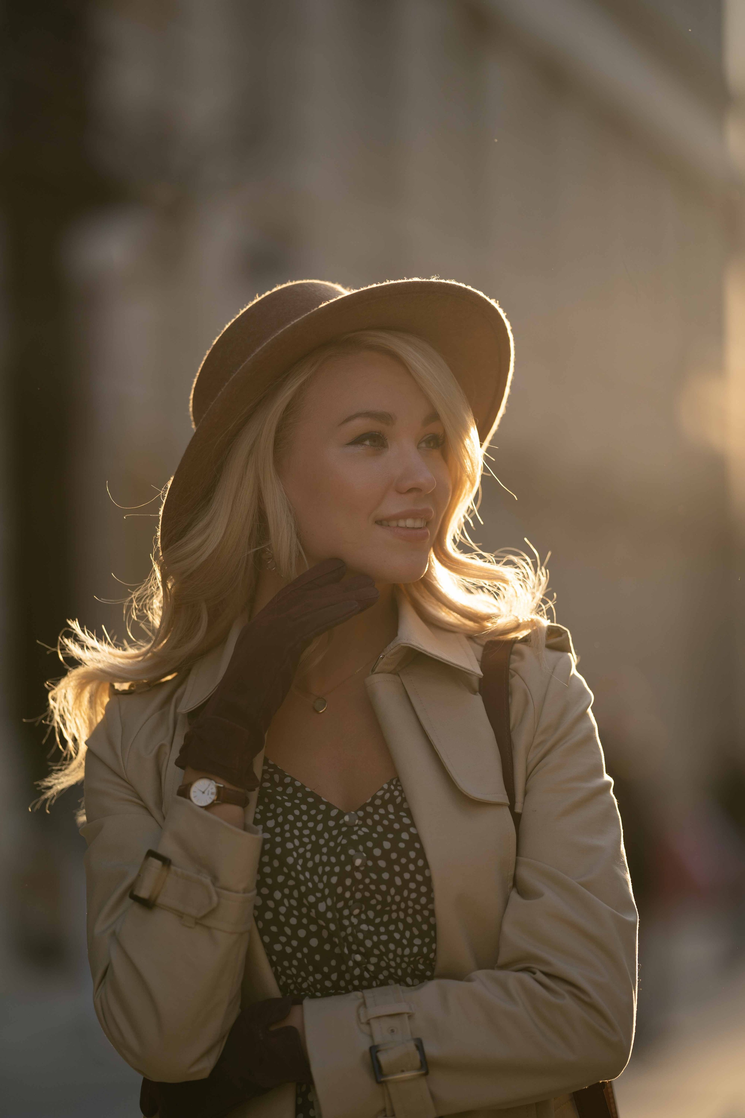 УСЛУГИ. Семейный и детский фотограф в Испании, Мадриде. Елена Лукичева