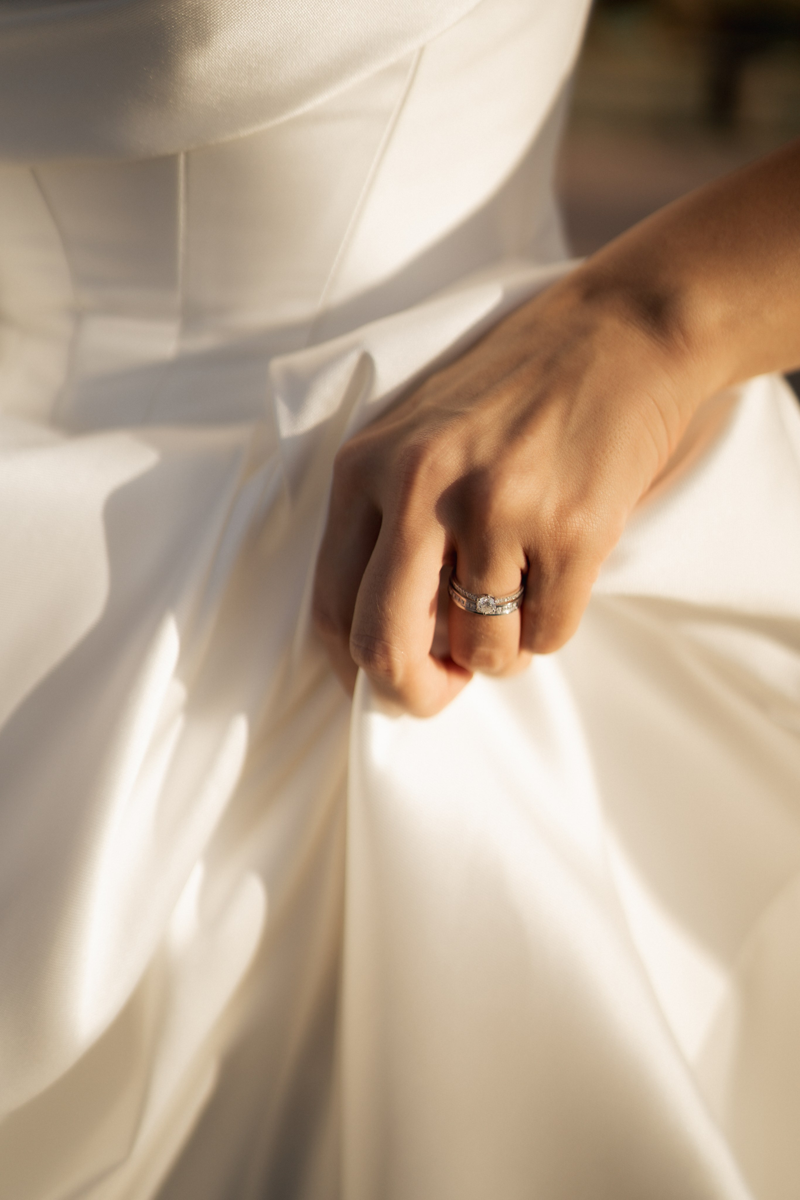 Victoria & Cristian | Wedding at Province Timisoara. Wedding photographer and videographer based in Timisoara, Romania