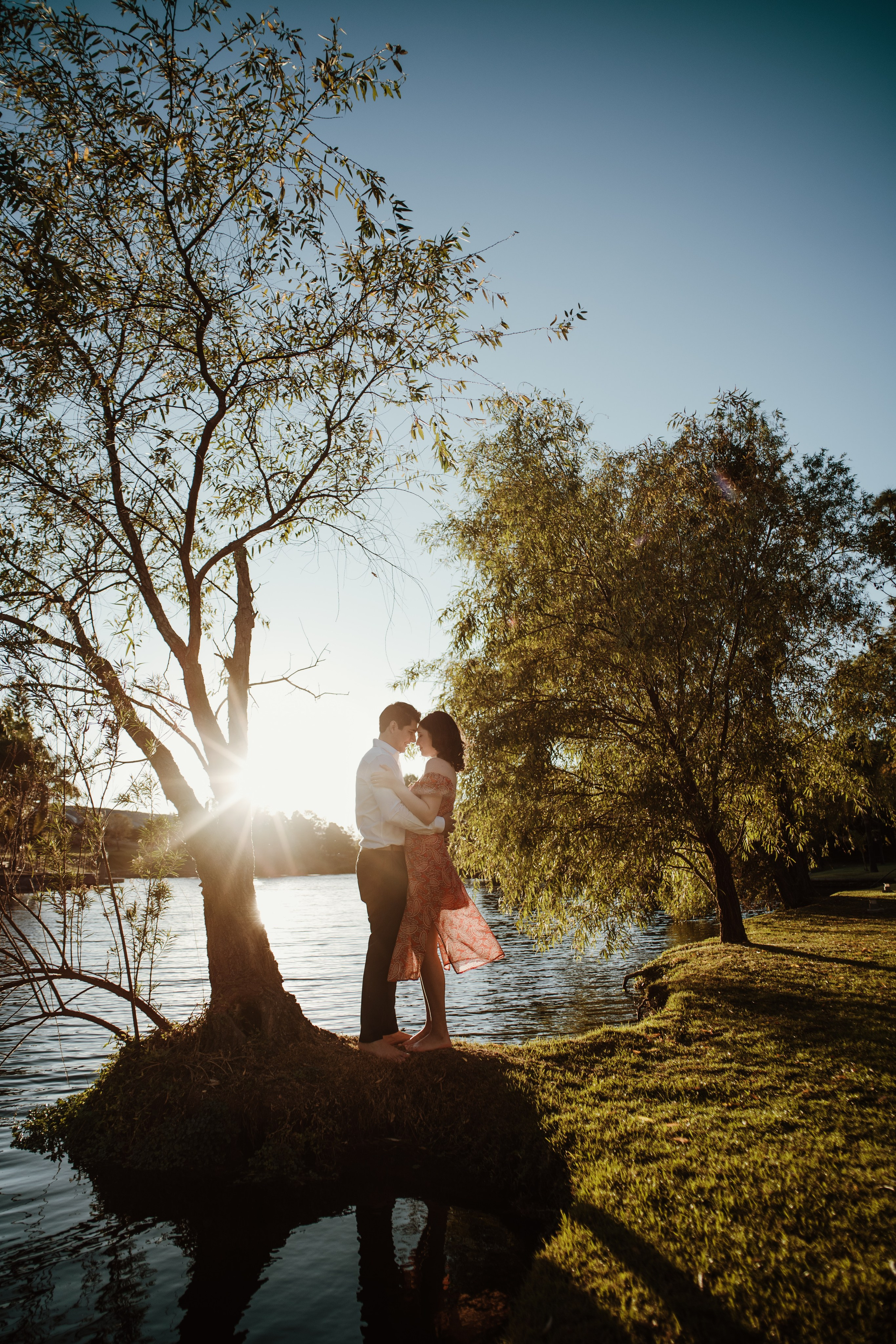 Wedding Photographer and Filmmaker in Guadalajara Mexico Abraham Linares