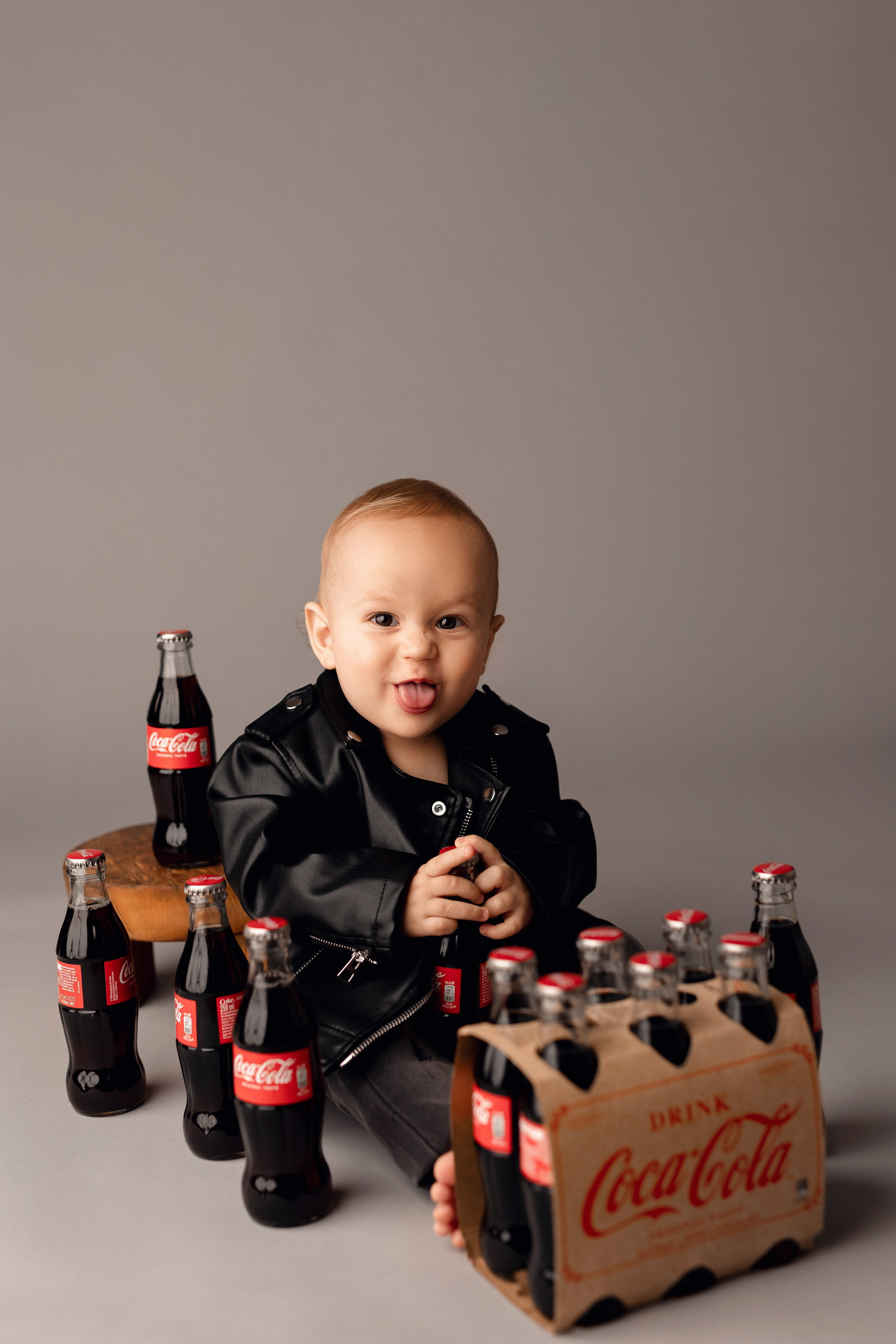 NEUGEBORENEN und BABY Fotografin in WIEN und Umgebung