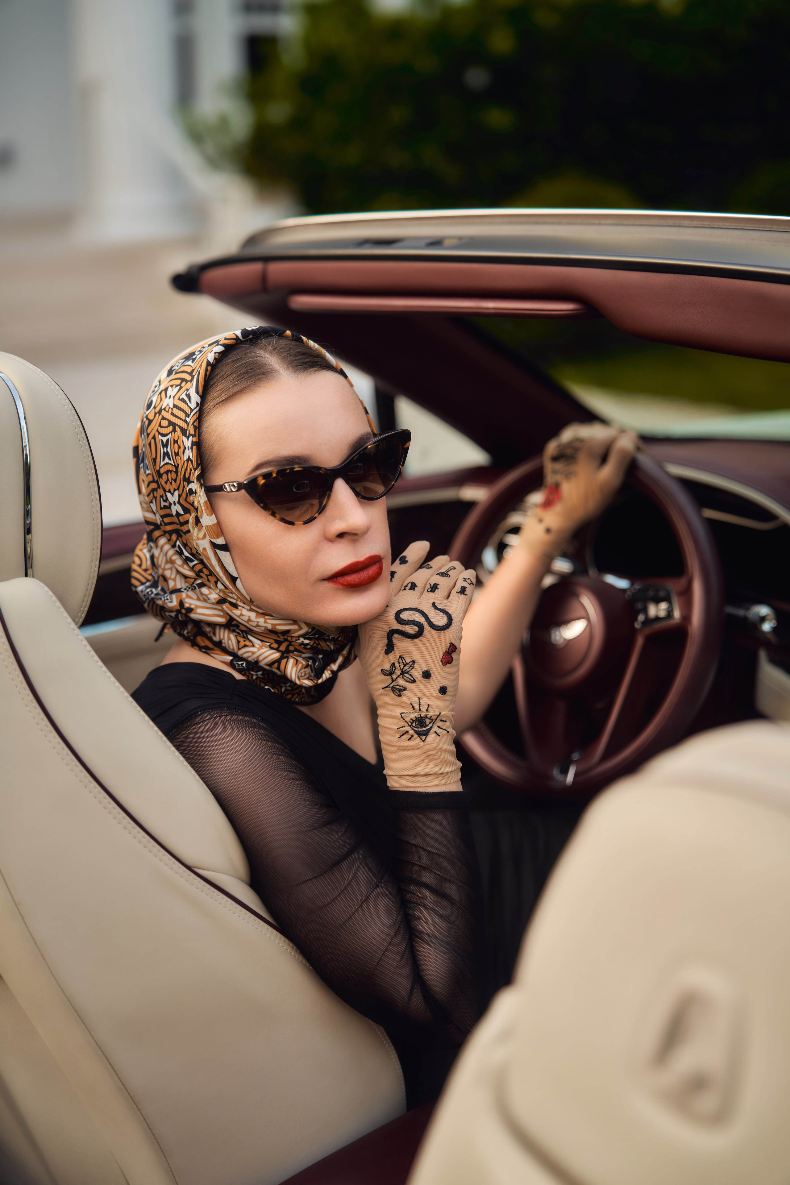 Lifestyle brand portrait photography Miami by Pro Studio 1