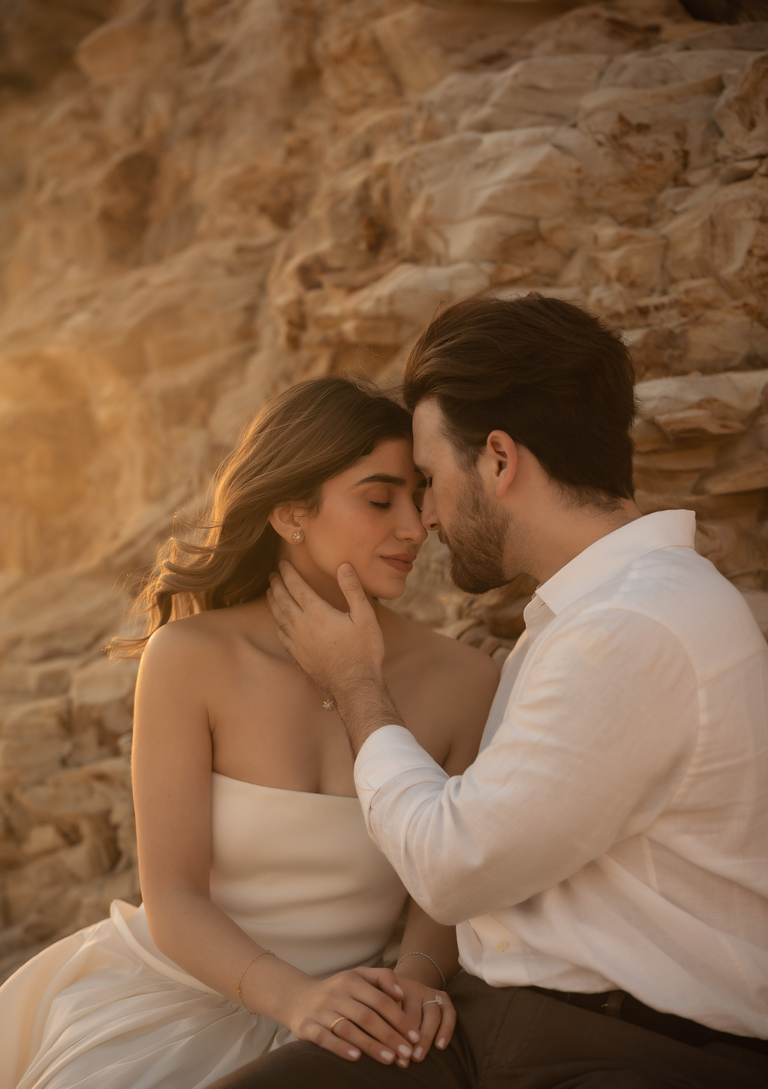 COUPLES. Couples & Families photographer in Bay Area, San Jose, California