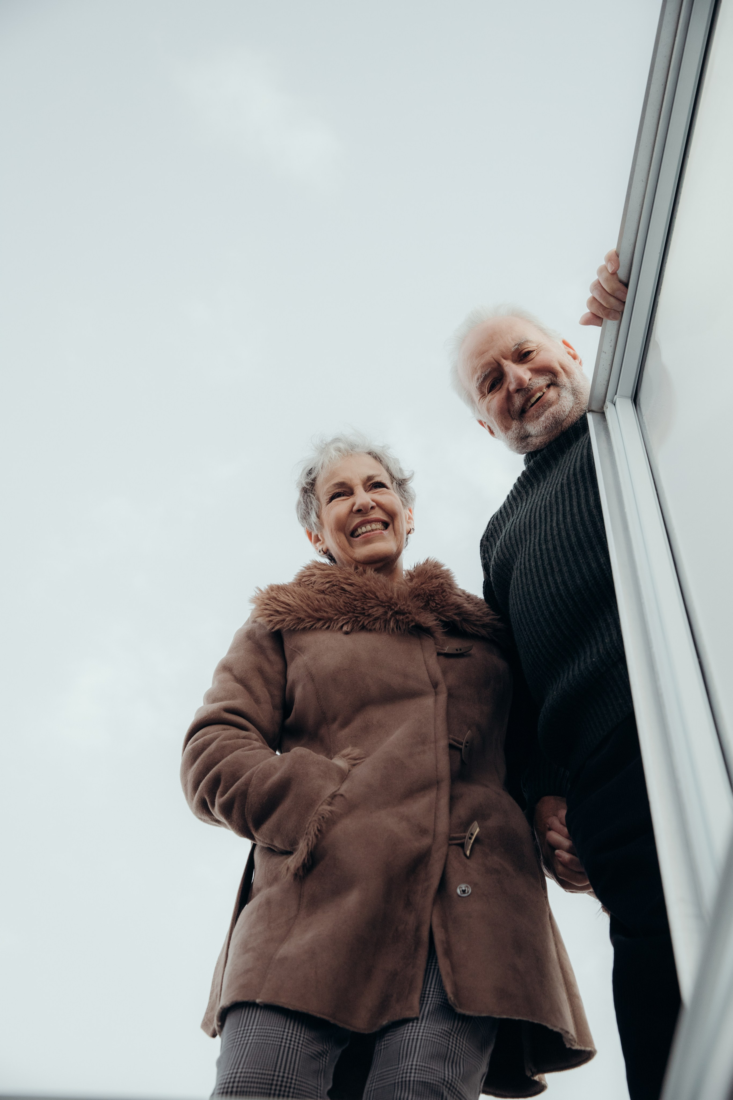 Thanksgiving photoshoots in Nashville