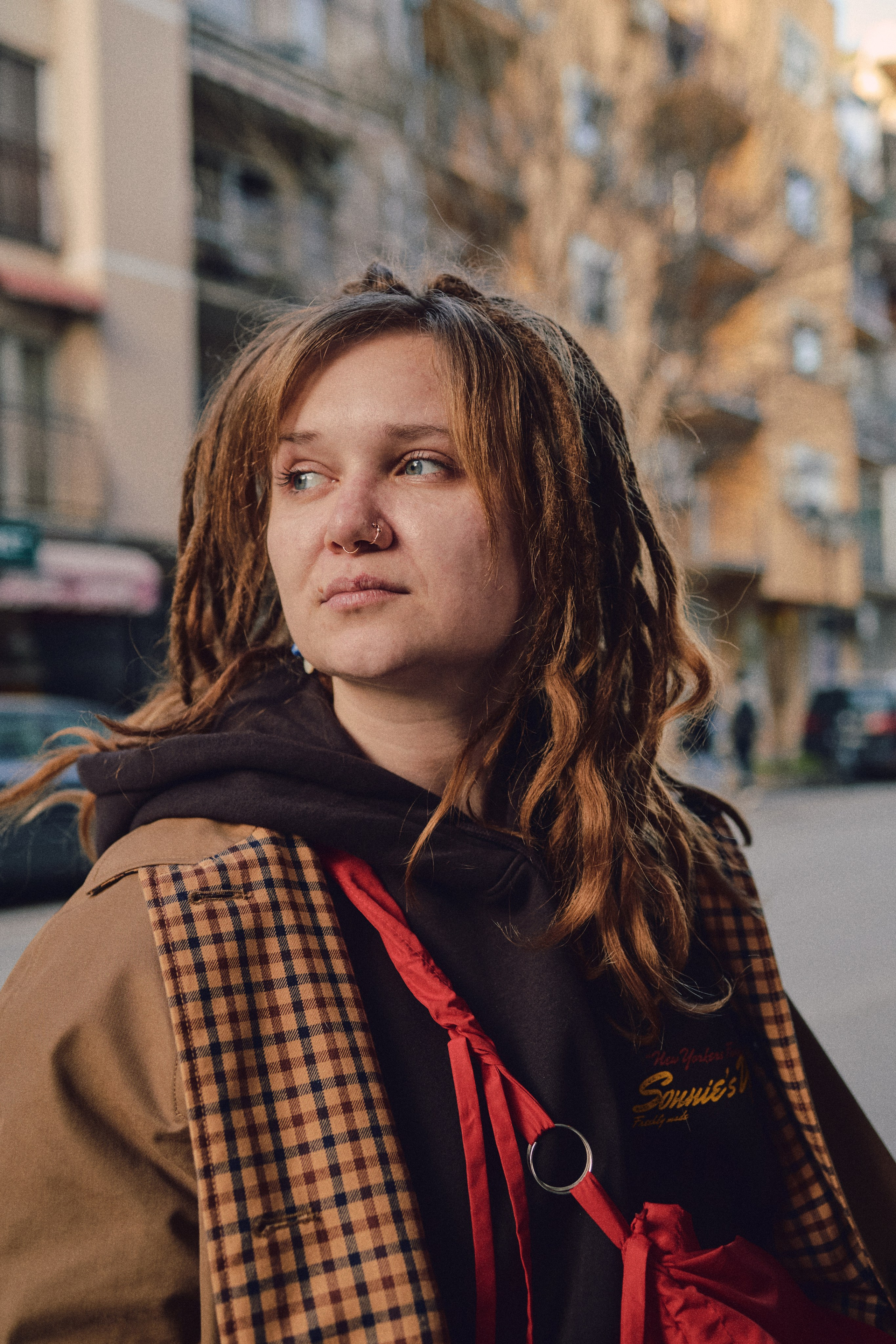 Coffee at tiho i toplo. Анастасия Еремина | Фотограф в Сербии | Персональные и бизнес-фотосессии в Белграде и Нови Саде