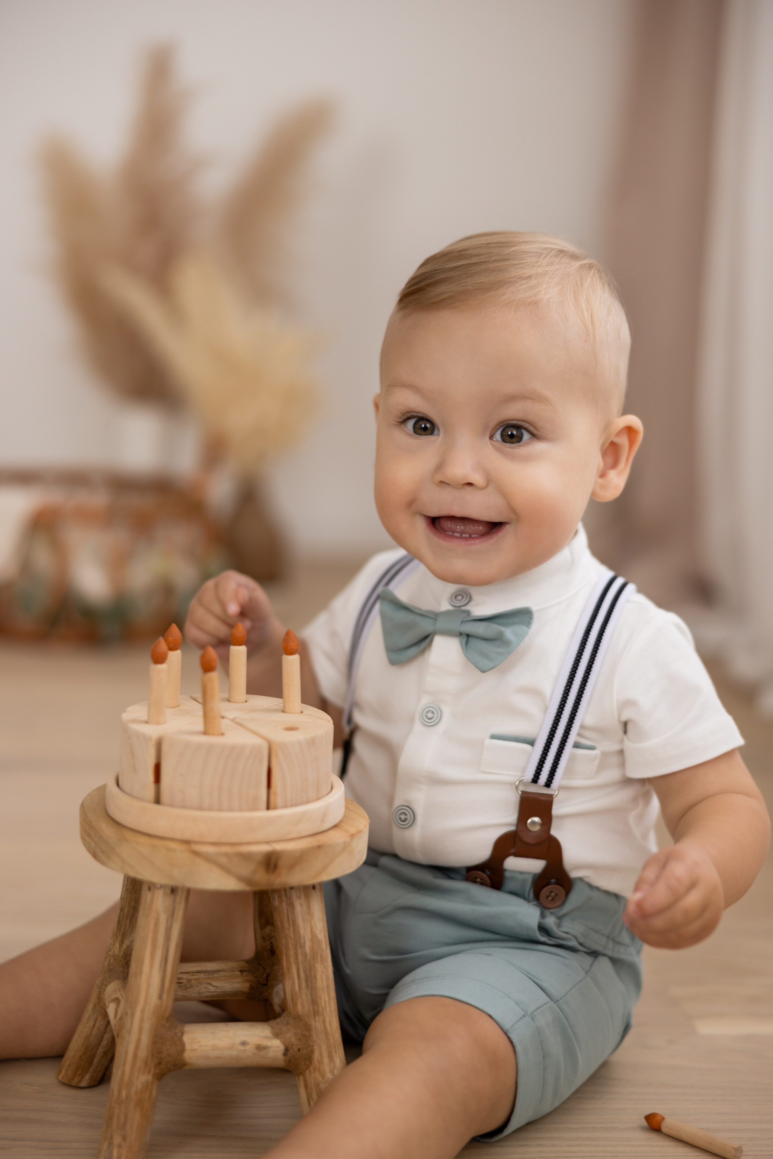 Cake Smash Shooting, Milchbadshooting, Sittershooting. Neugeborenenfotografie Pforzheim Katharina Jozic