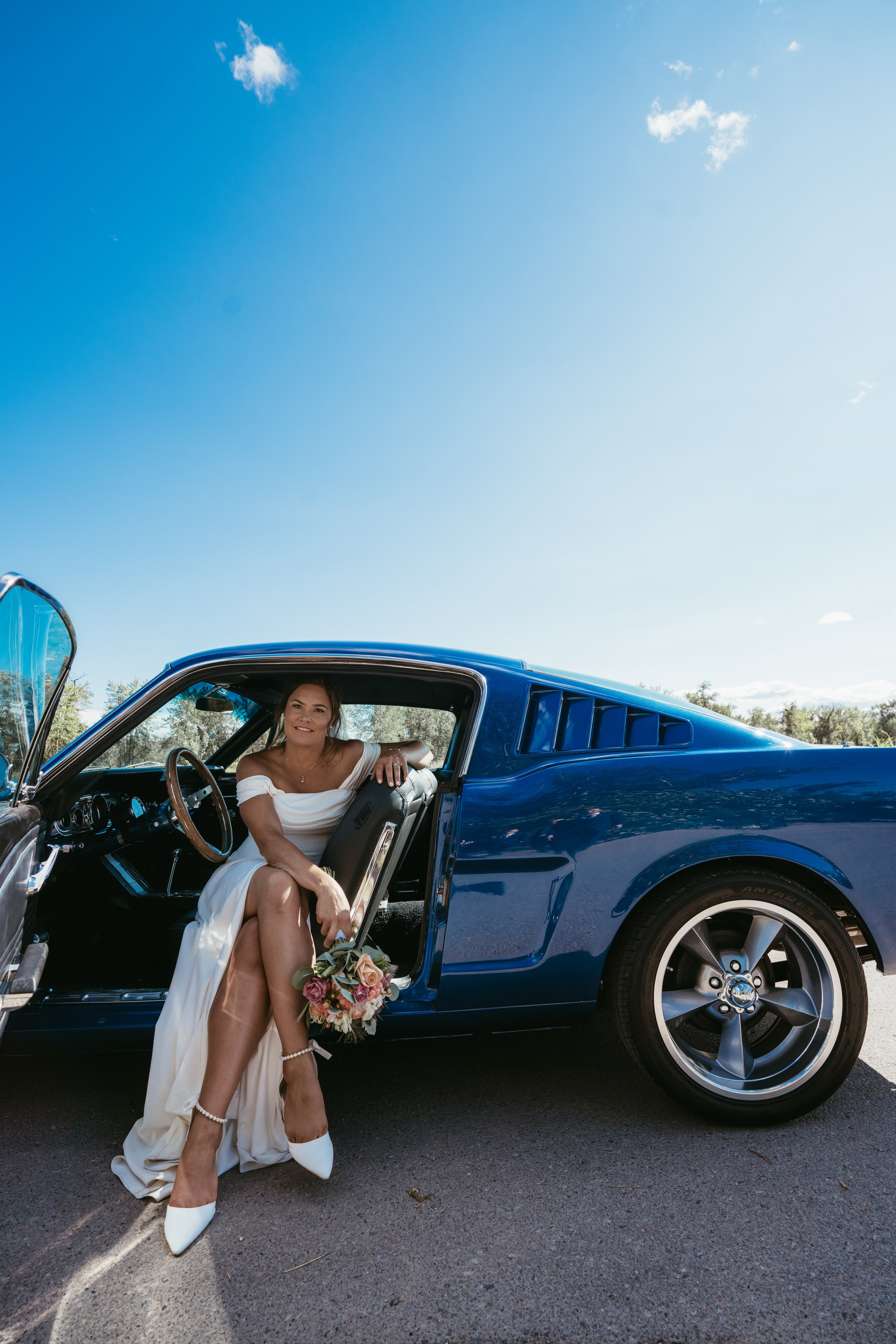 Weddings, lifestyle Max