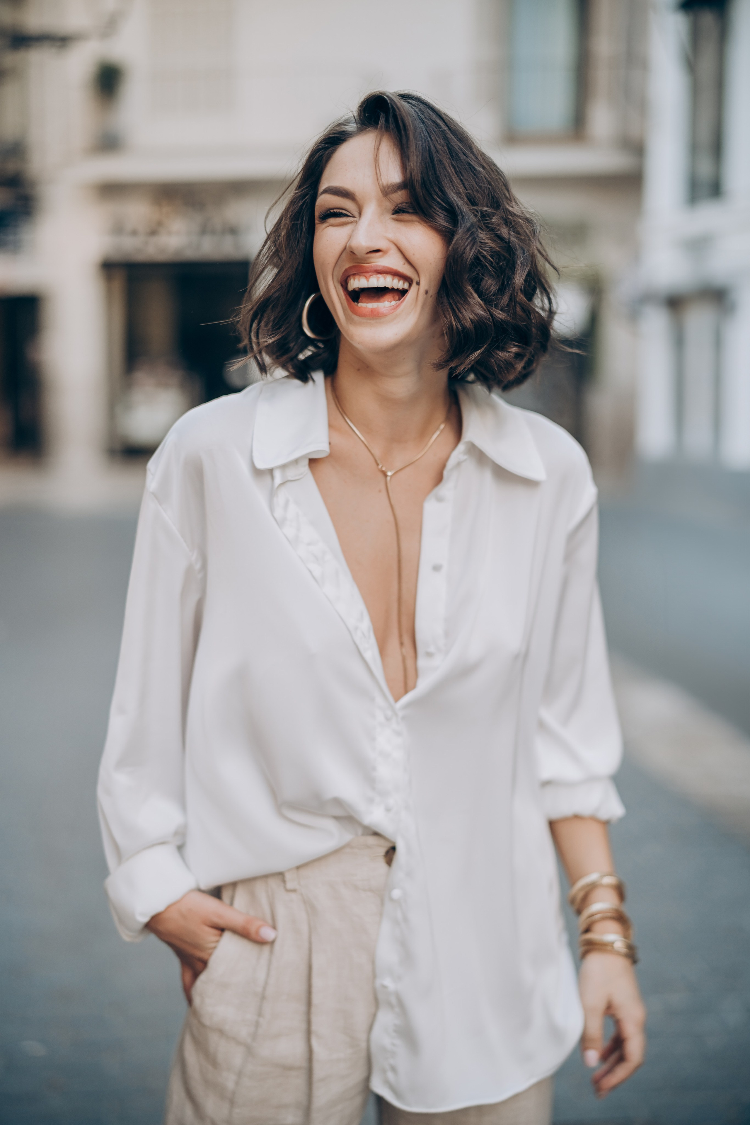 Photographer in Mallorca