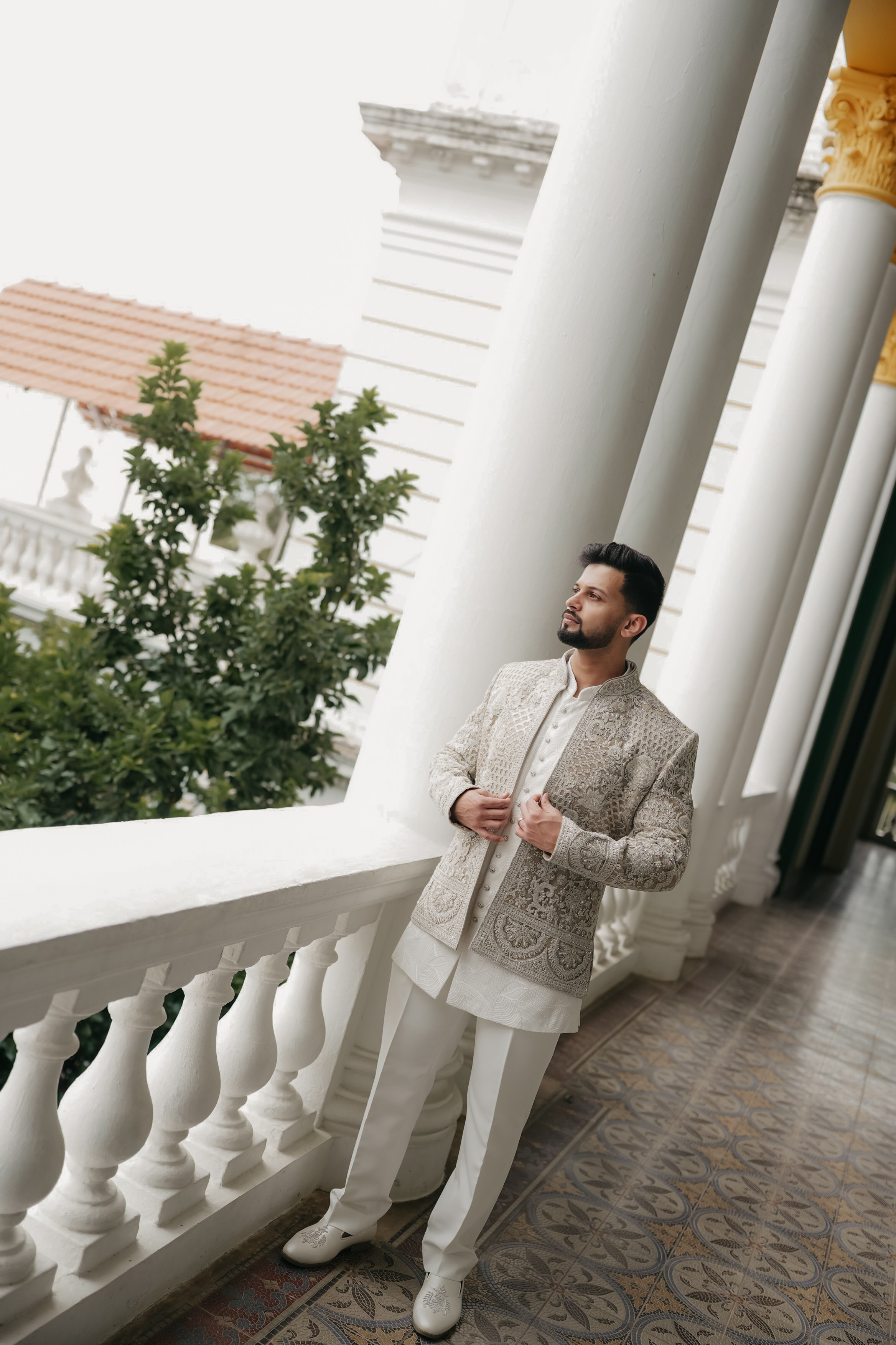 Wedding photography in bangalore