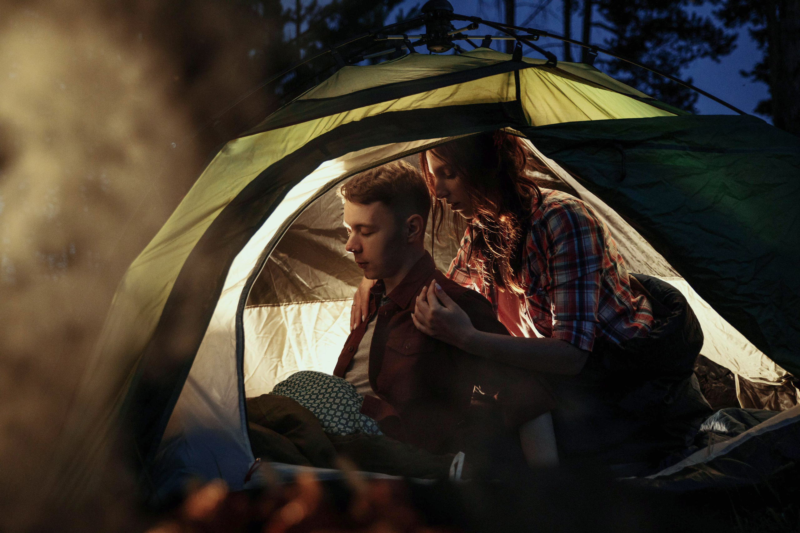 ENGAGEMENT. Wedding and family photographer and videographer PA, NJ, NY, DE, MD