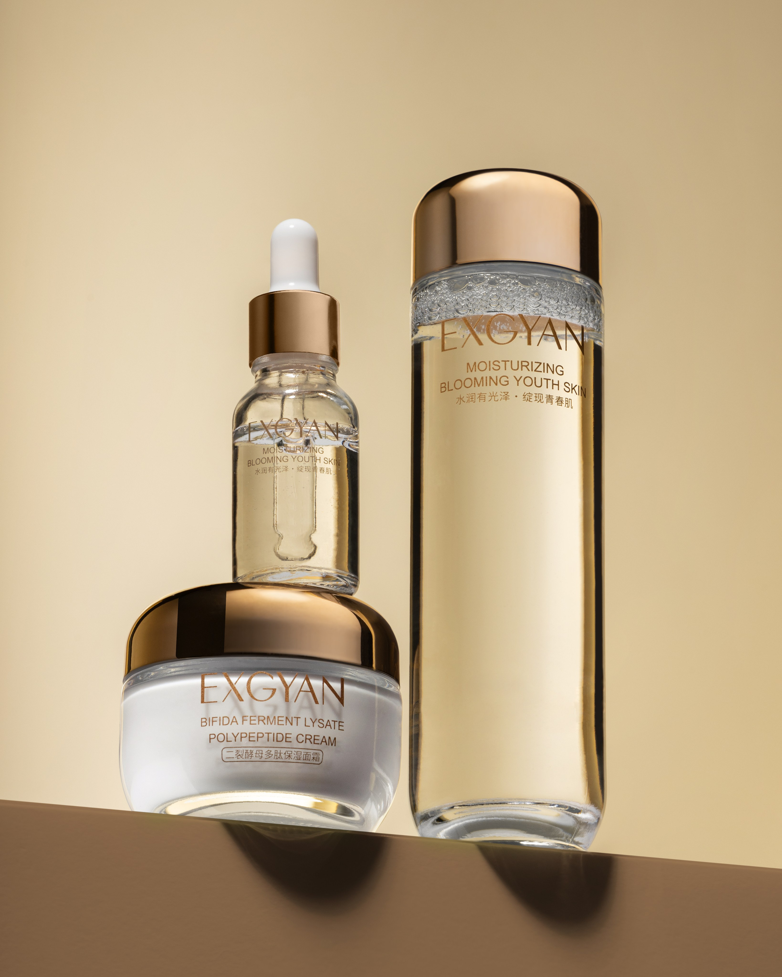 Retoucher Available Worldwide, Product Photographer in Georgia, Batumi Aliaksandra