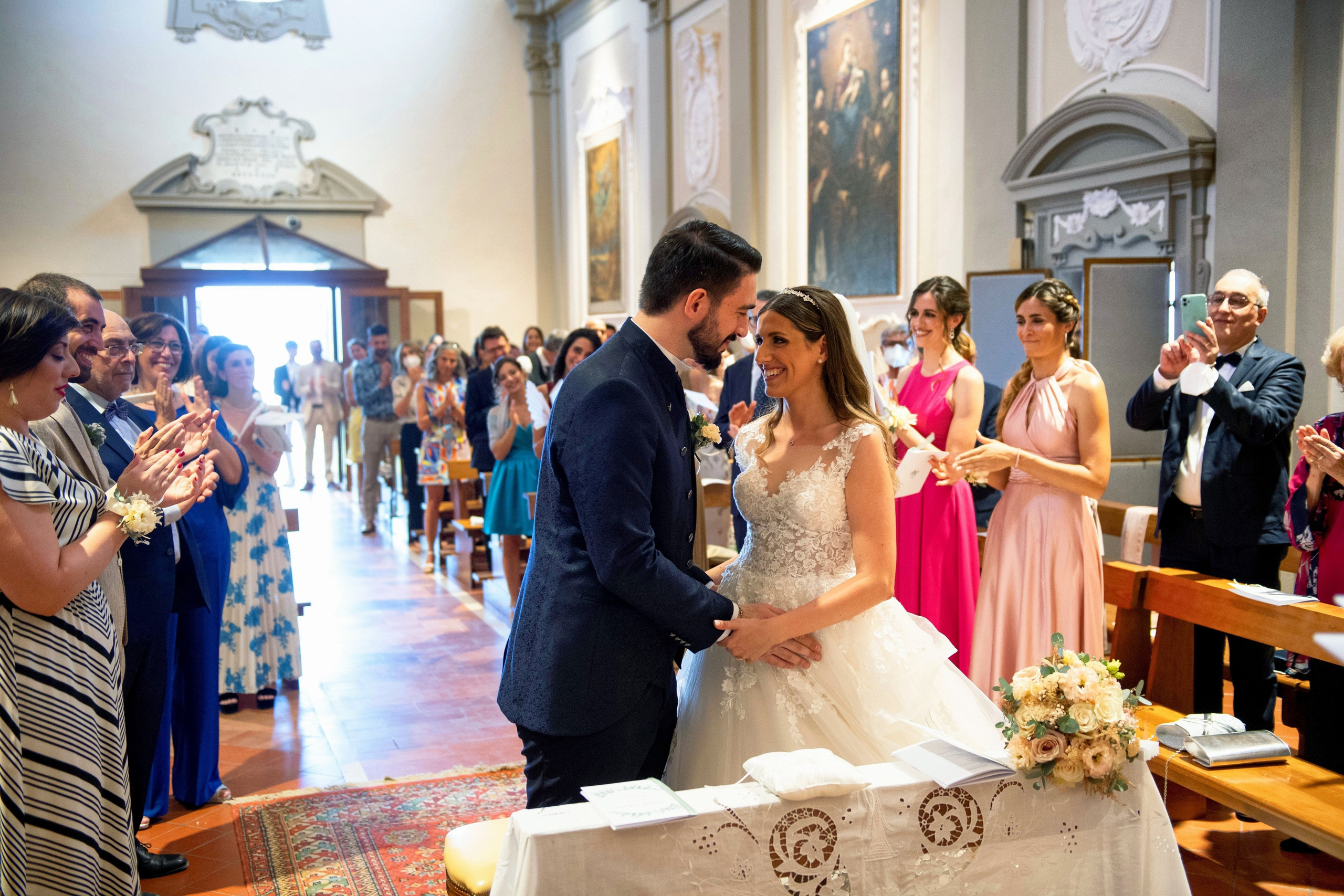 FILOSOFIA. Studio Lani Fotografo