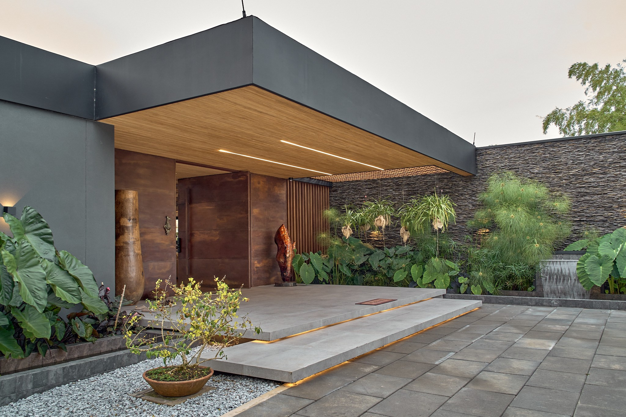 Servicios Fotografía arquitectura e interiorismo basada en Medellín, Colombia