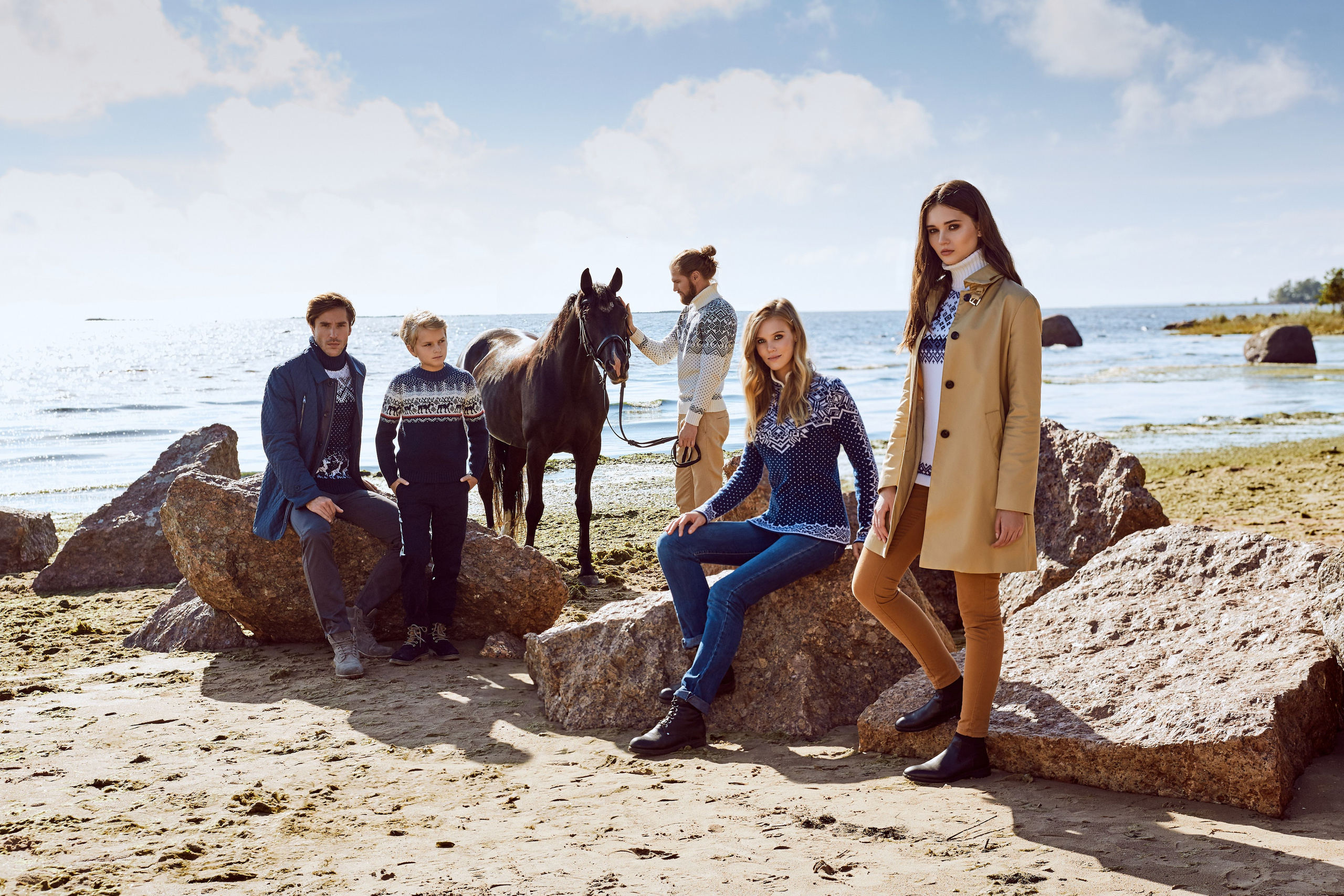 Photographer in Frankfurt Evgeniia Dubrov